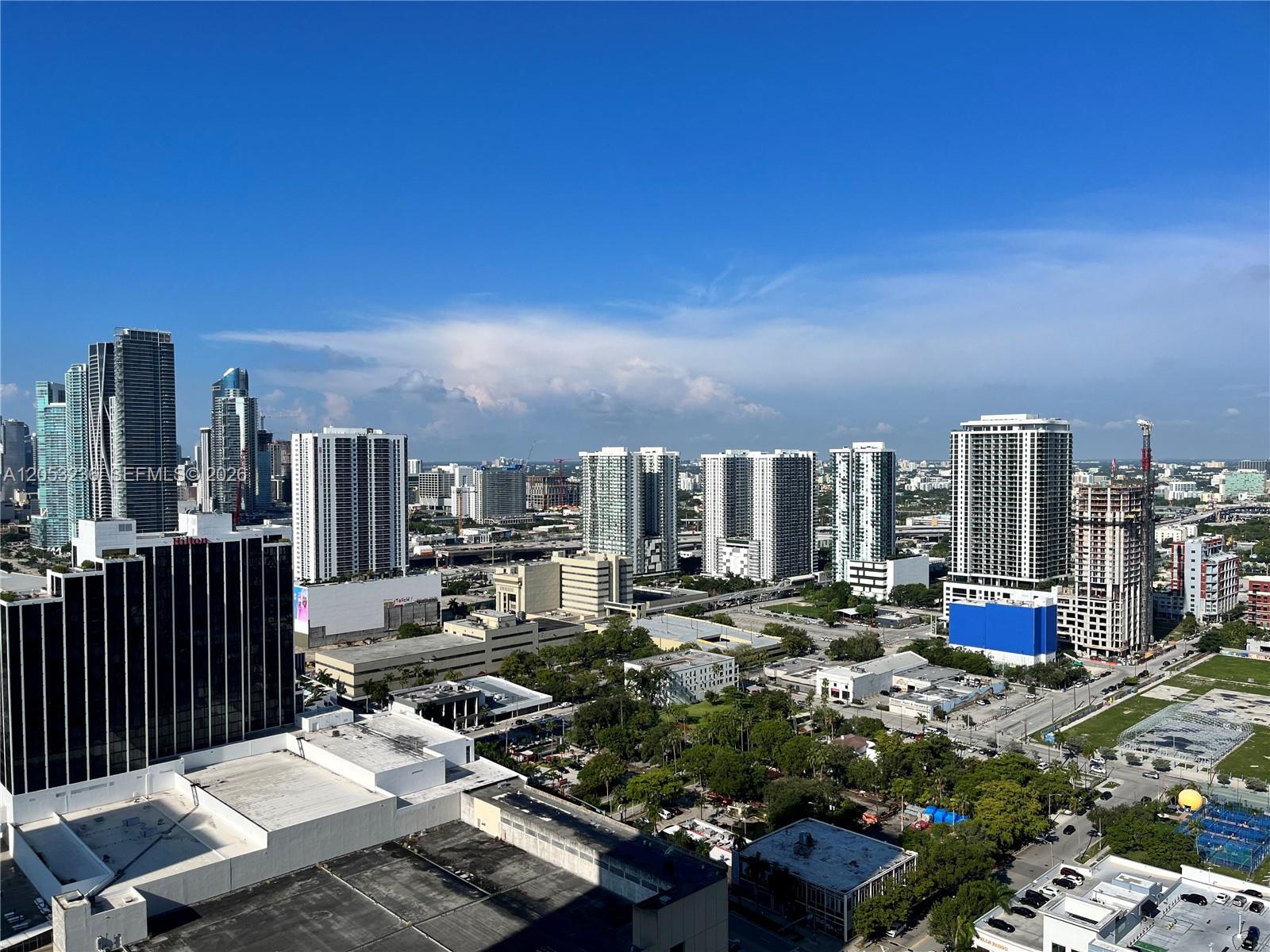 488 NE 18th St # 3500, Miami FL 33132