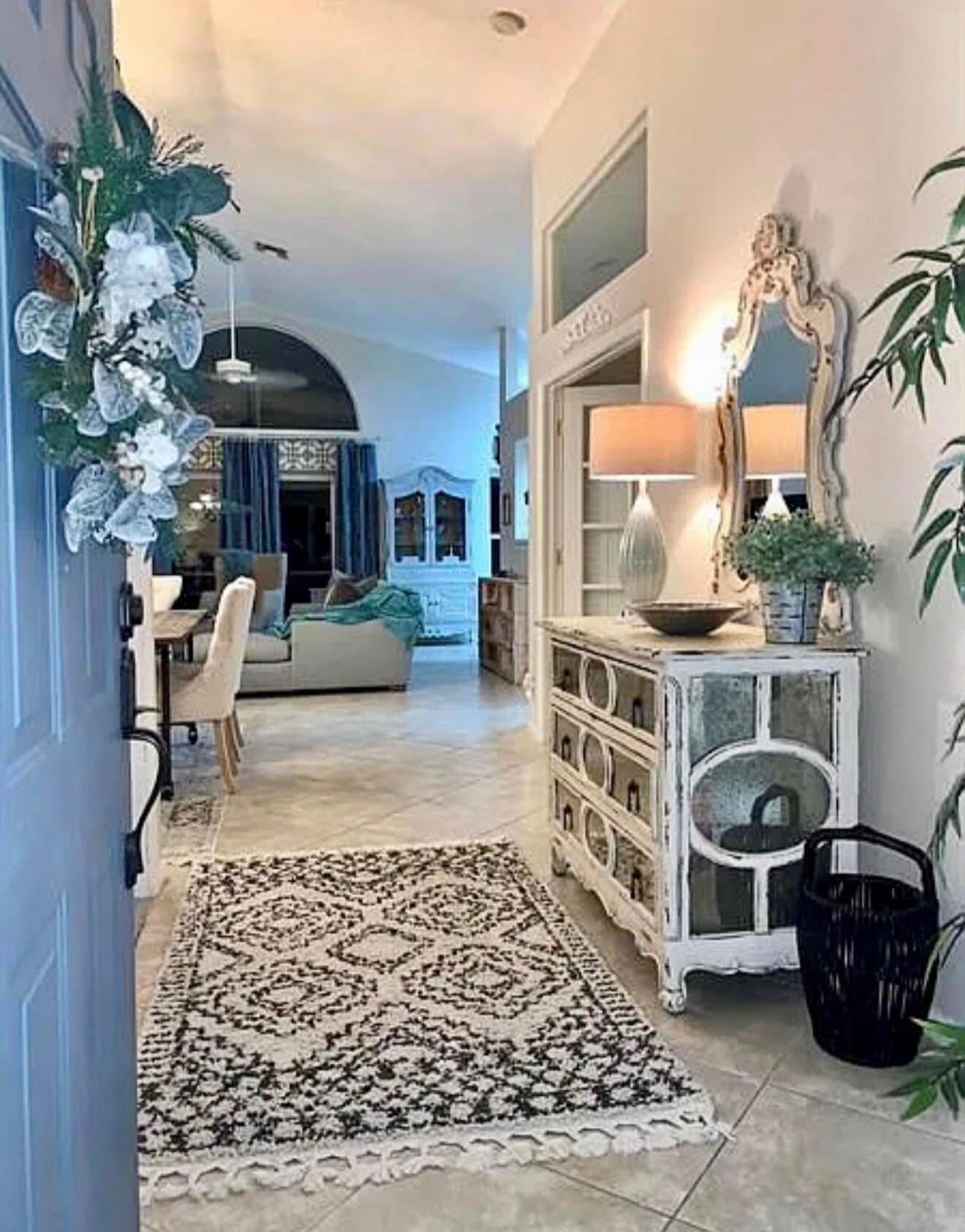 15067 Oak Chase Court — Photo 3