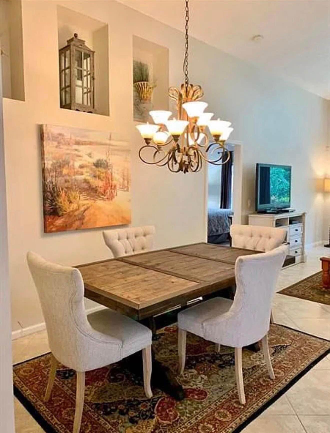 15067 Oak Chase Court — Photo 4