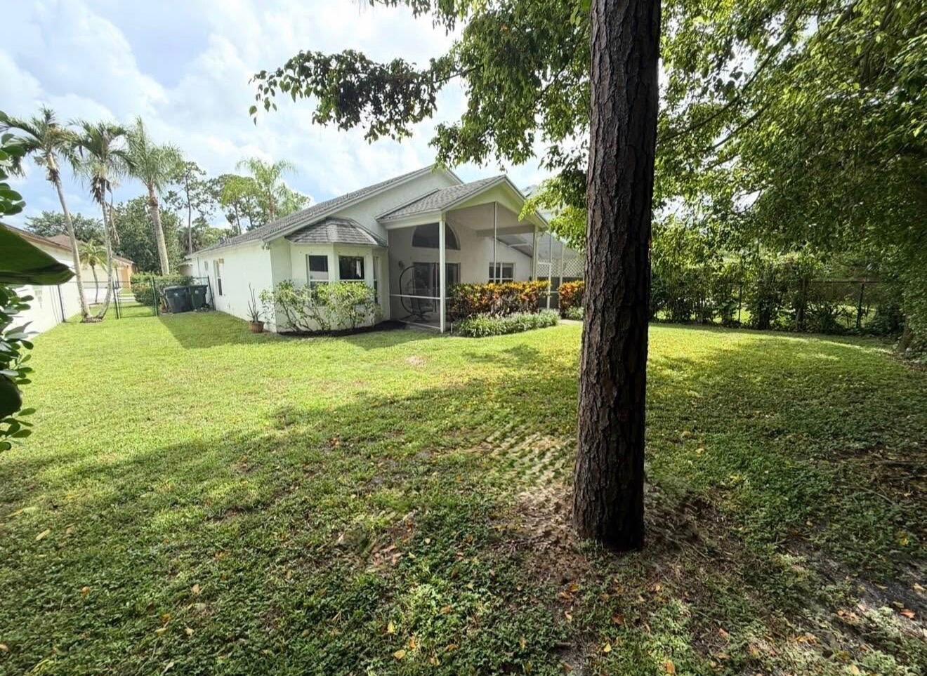 15067 Oak Chase Court — Photo 2