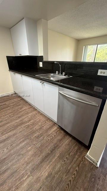 3272 Coral Lake ln # 3272 — Photo 3