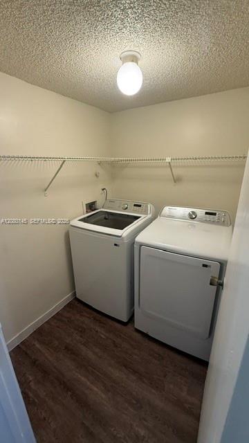 3272 Coral Lake ln # 3272 — Photo 4