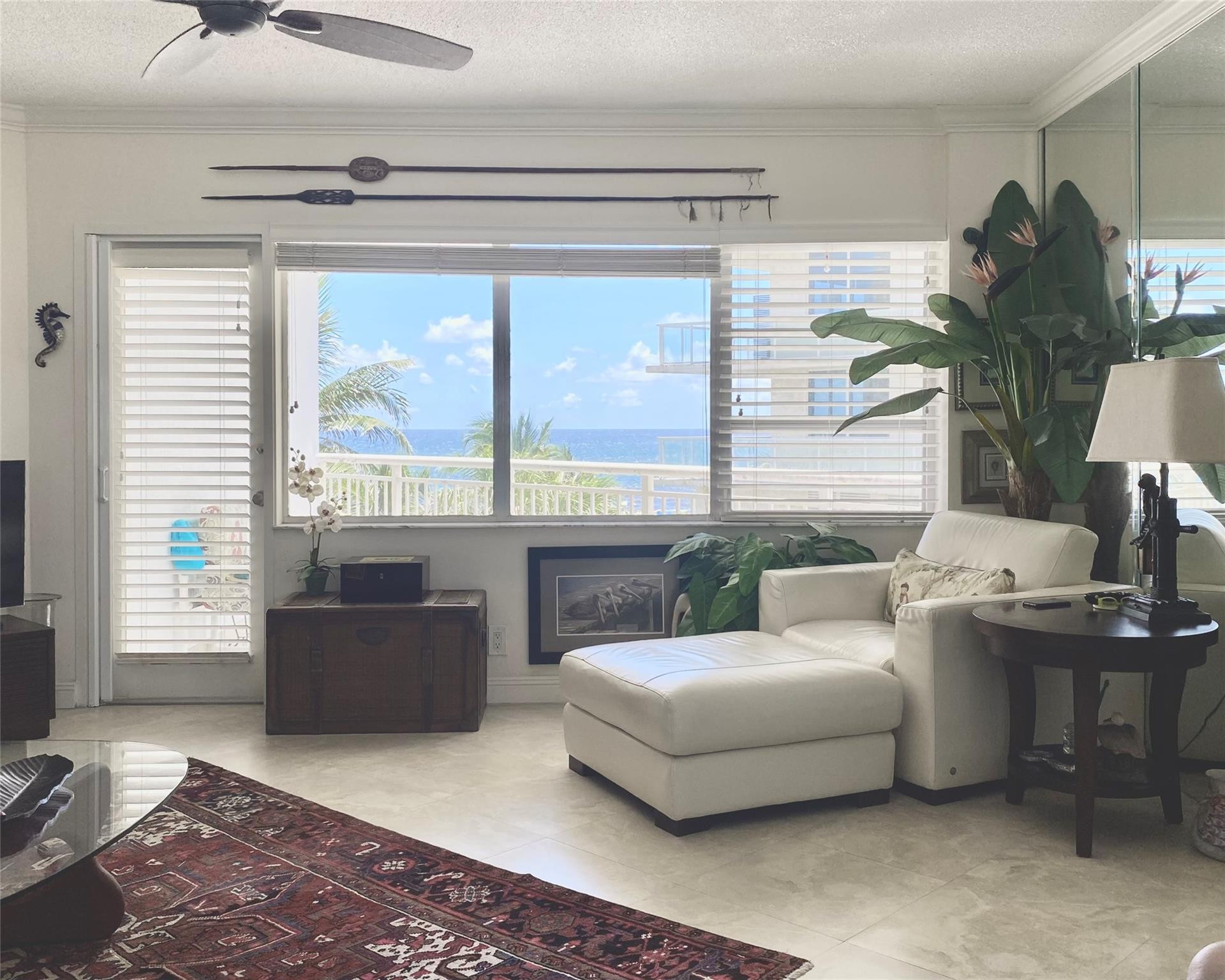 710 N Ocean Boulevard # 312 — Photo 4
