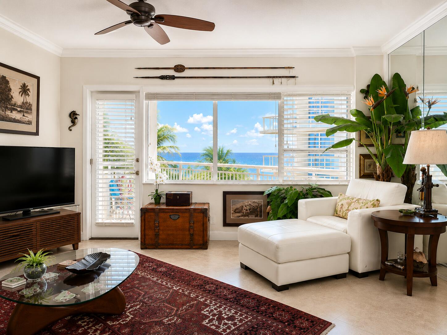 710 N Ocean Boulevard # 312, Pompano Beach FL 33062