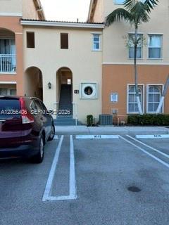 10012 NW 7th St # 216, Miami FL 33172