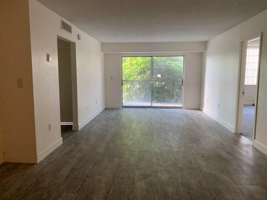 1250 NE 125th Street # 216d, North Miami FL 33161