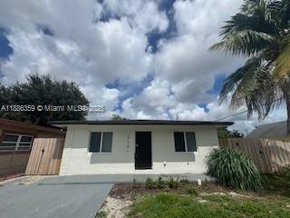 2201 NW 6th Ct # 2201, Fort Lauderdale FL 33311