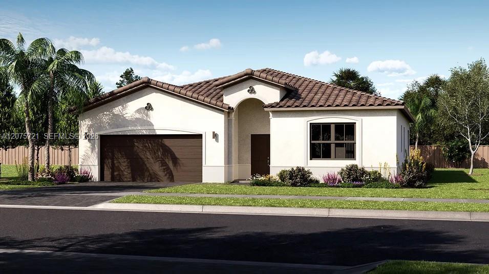 171 SE 20 Ave, Homestead FL 33033