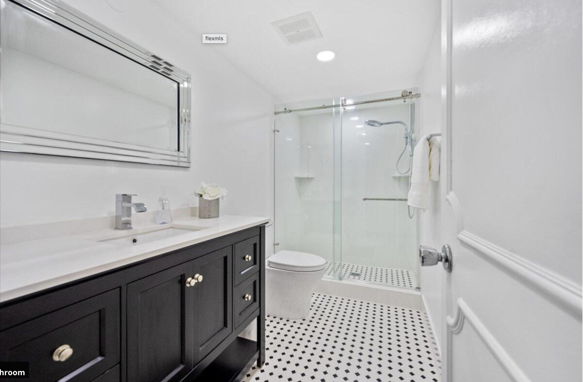 3460 S Ocean Boulevard # 4150, Palm Beach FL 33480