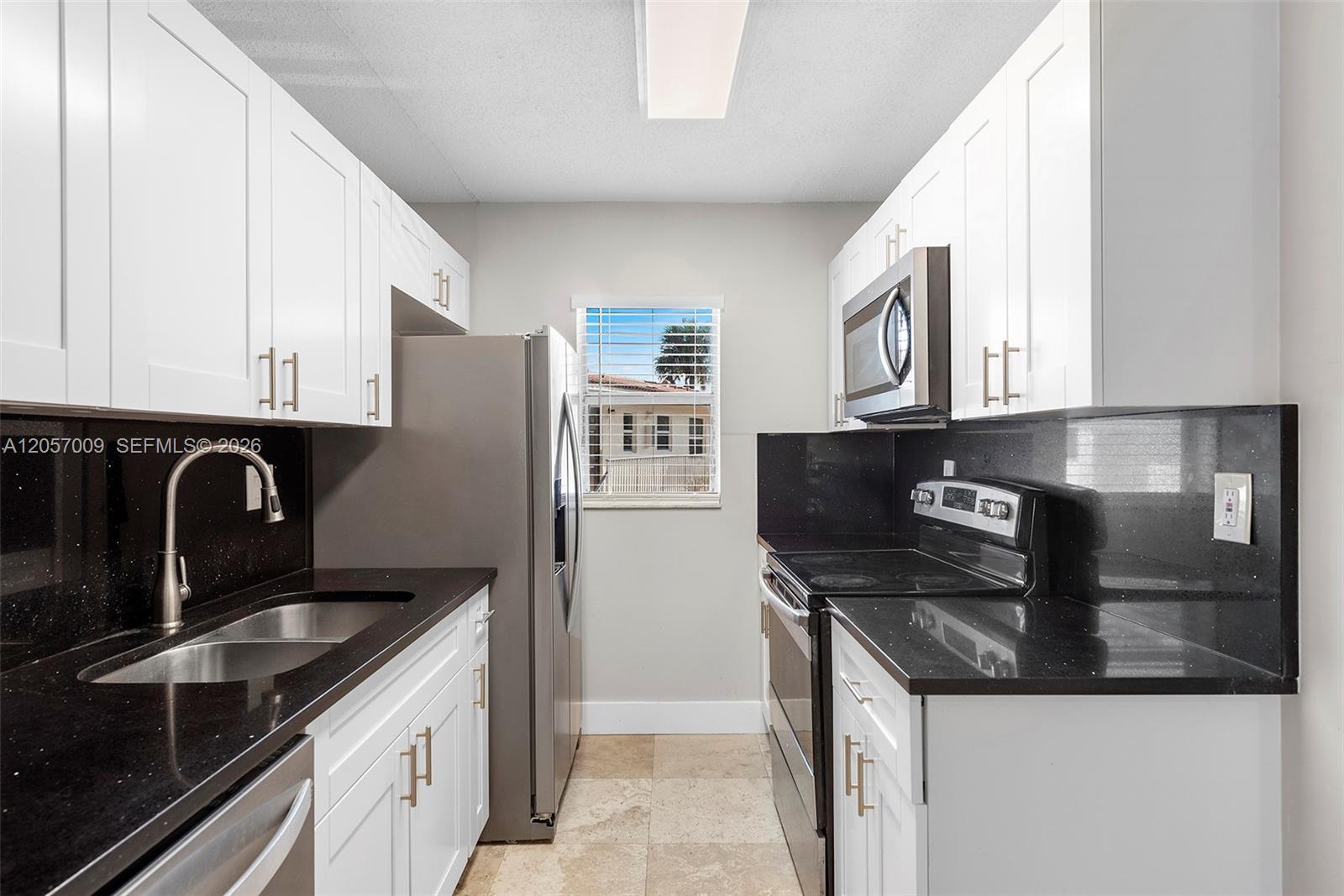 3242 Coral Ridge Dr # 3242, Coral Springs FL 33065