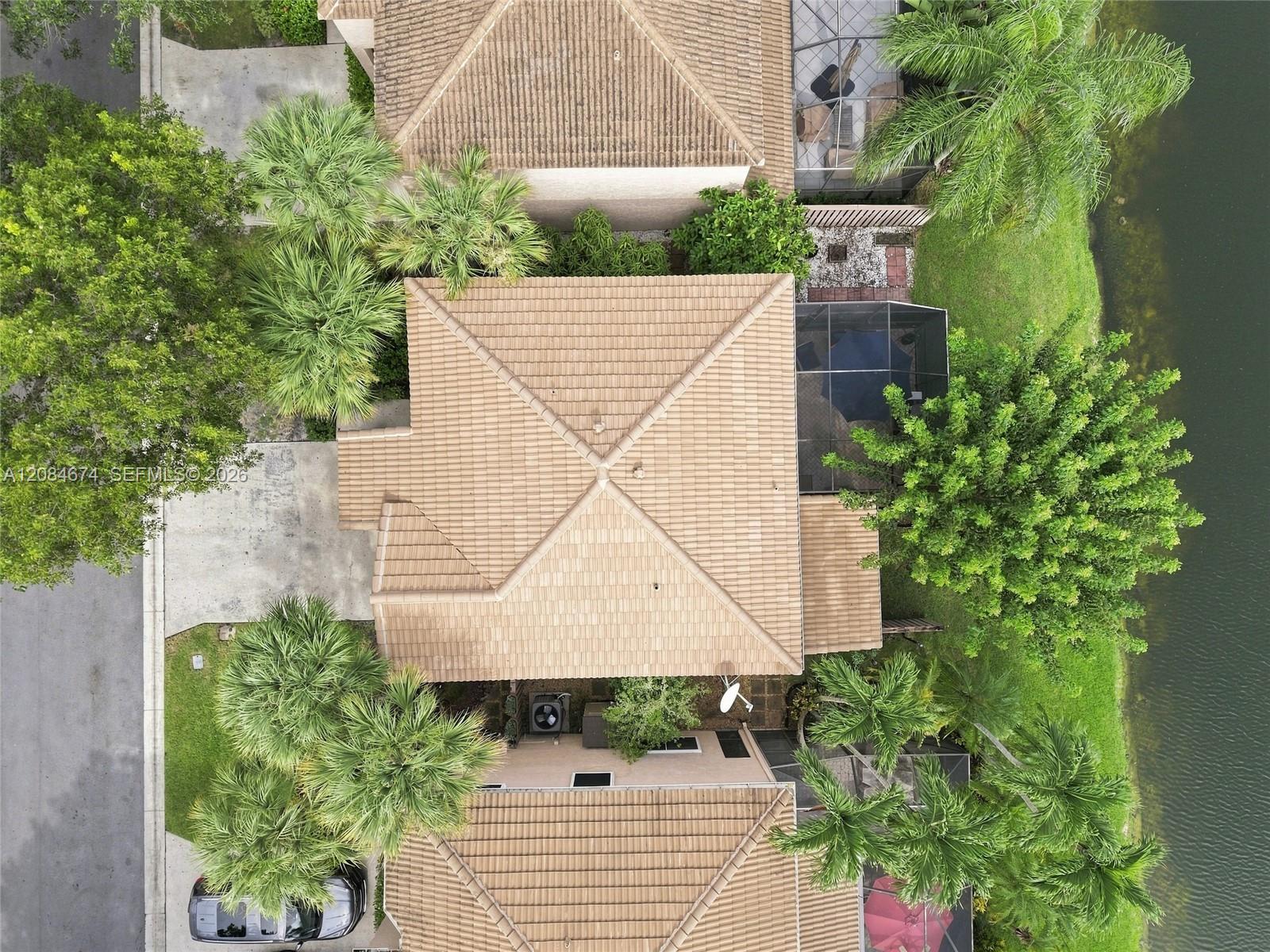 10830 NW 12th Pl — Photo 2