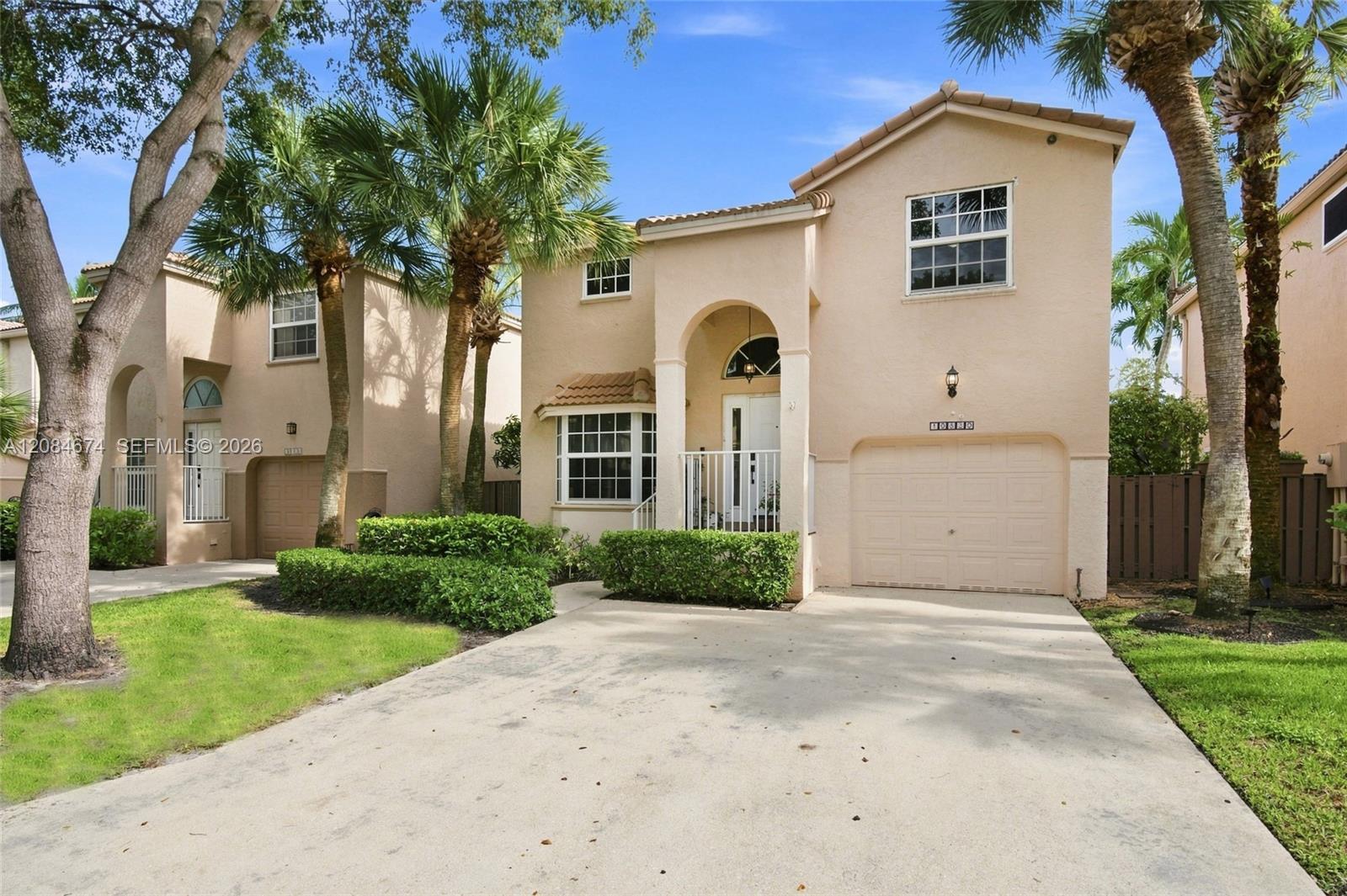 10830 NW 12th Pl — Photo 4