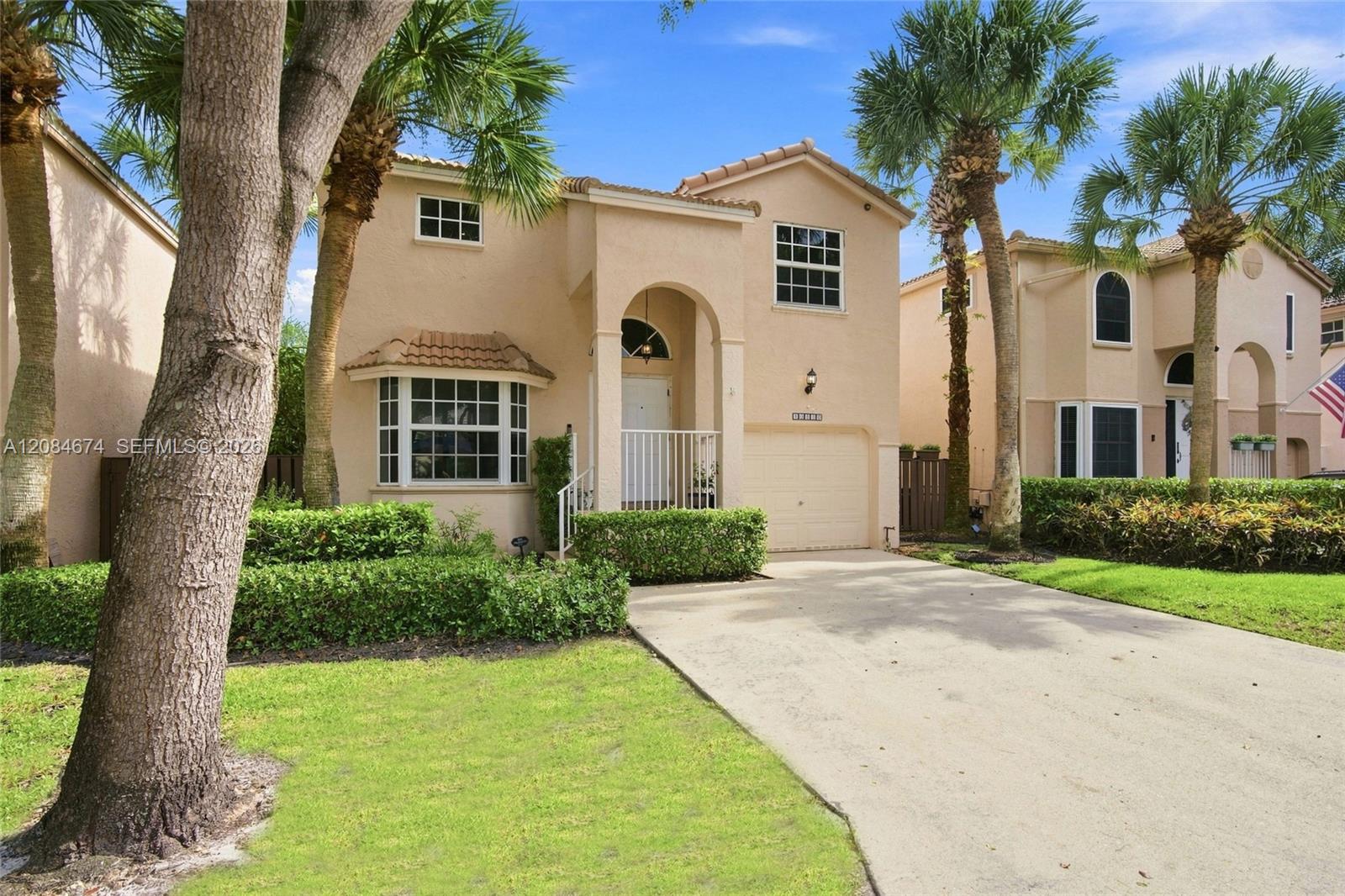 10830 NW 12th Pl — Photo 5