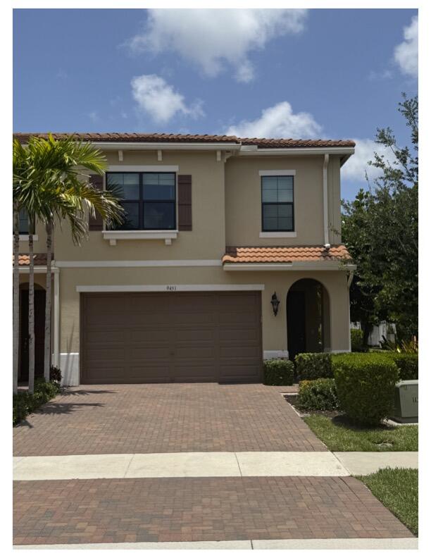 9451 KINLEY Place, Boca Raton FL 33428