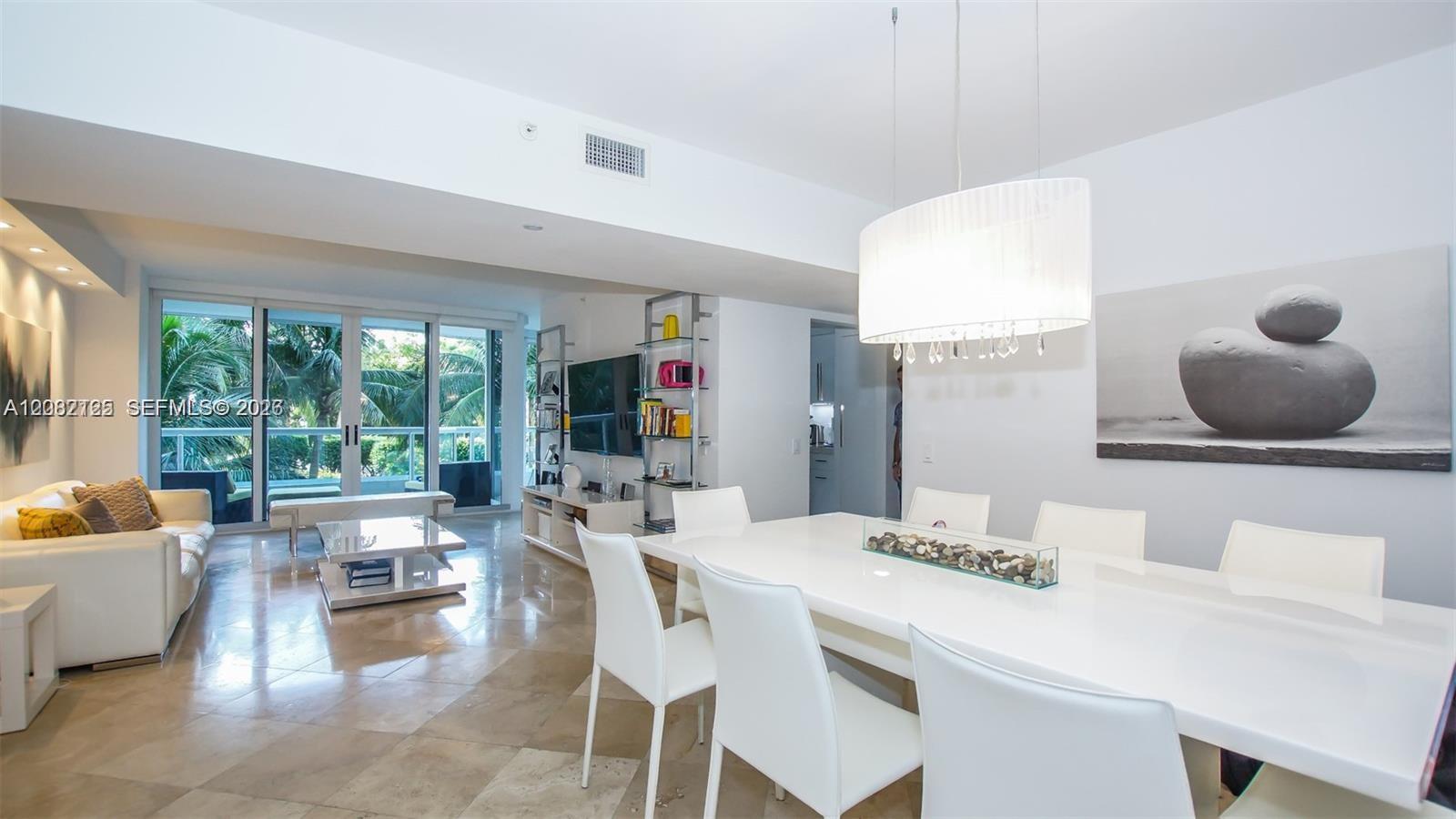 21055 Yacht Club Dr # 510 — Photo 2