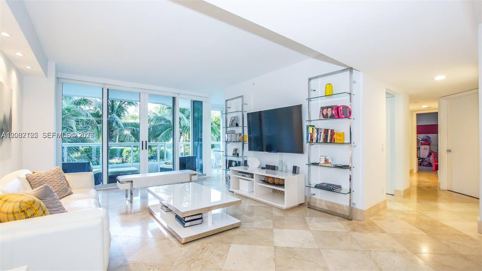 21055 Yacht Club Dr # 510 — Photo 4