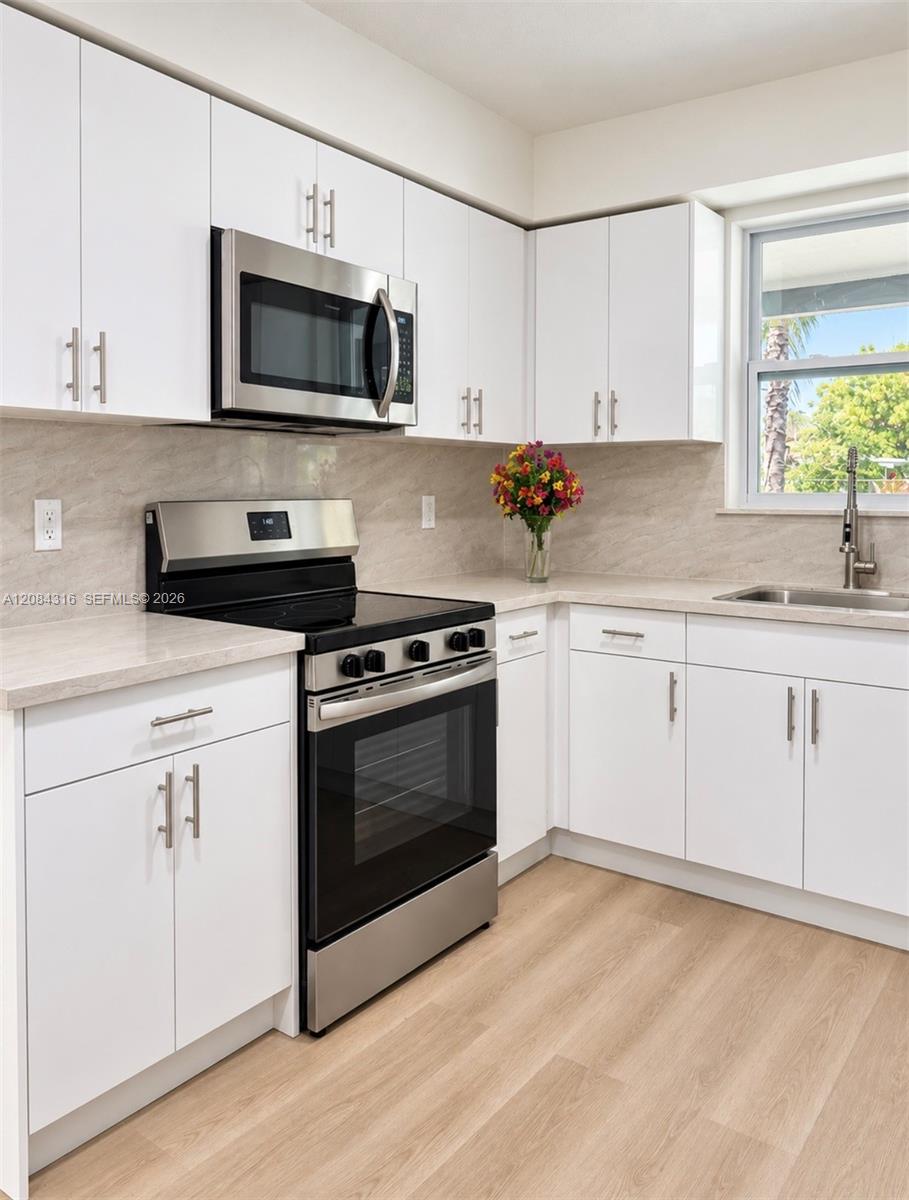 400 SW 31st Ave — Photo 4