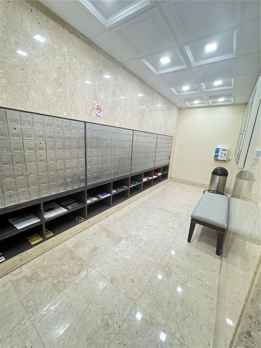 300 Bayview Dr # 501 — Photo 4