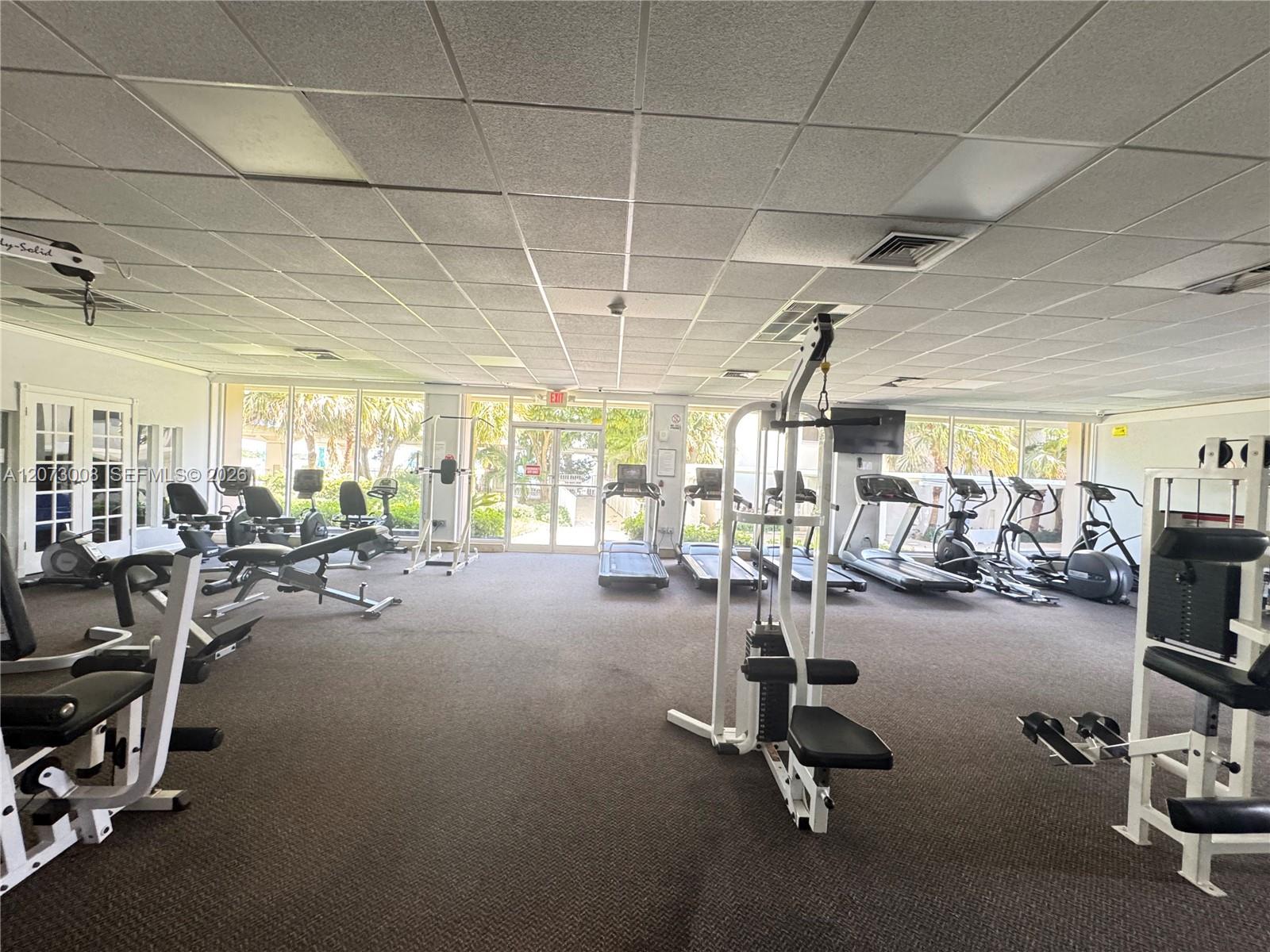 300 Bayview Dr # 501 — Photo 5