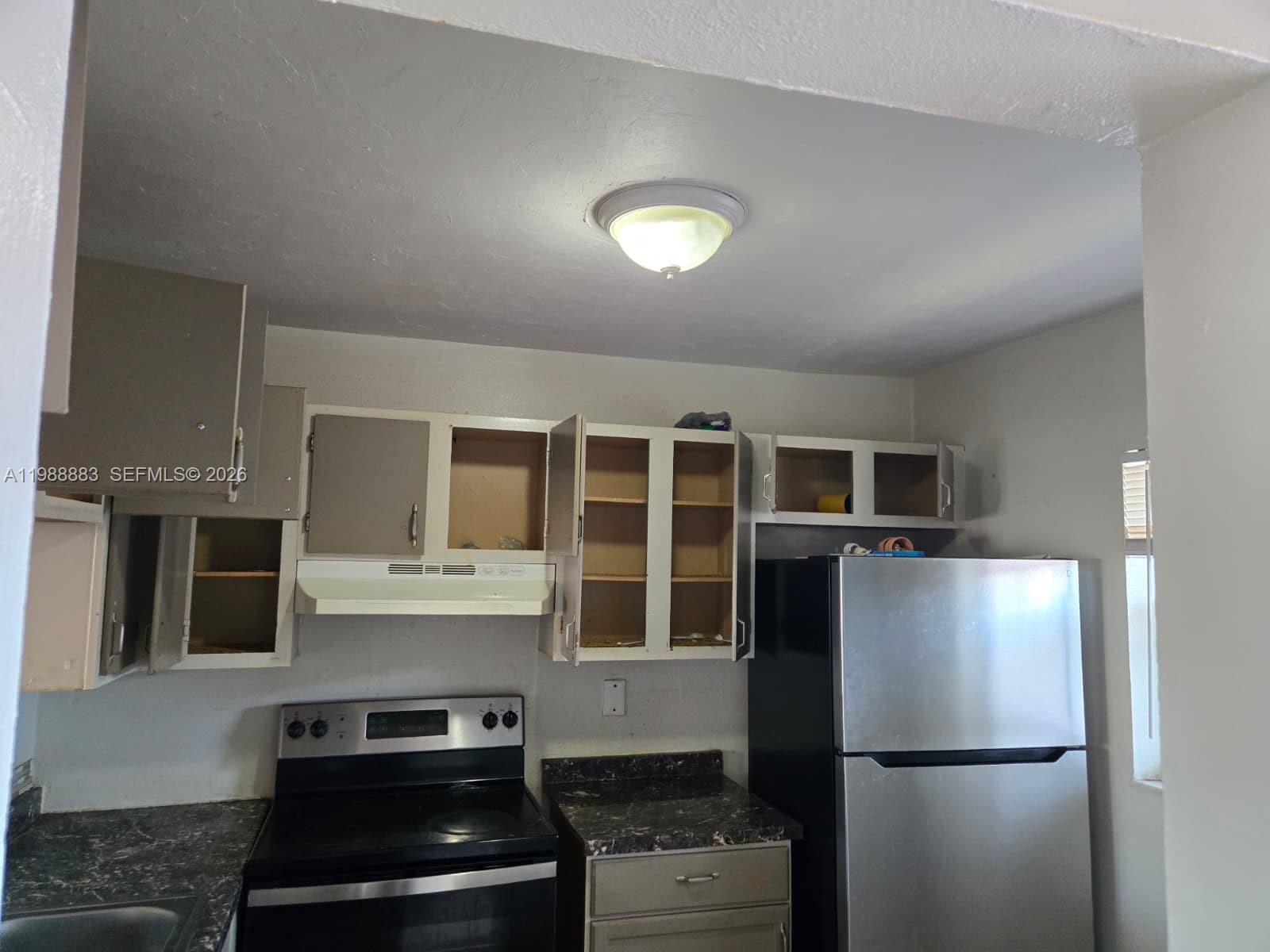 19791 SW 114th Ave # 335 — Photo 3