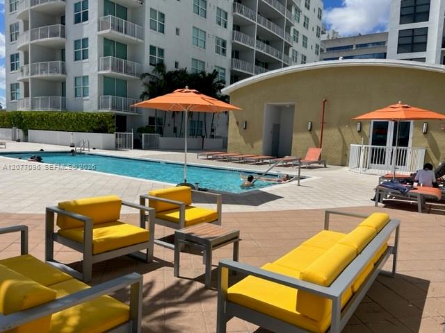 3180 SW 22nd Ter # 908, Miami FL 33145
