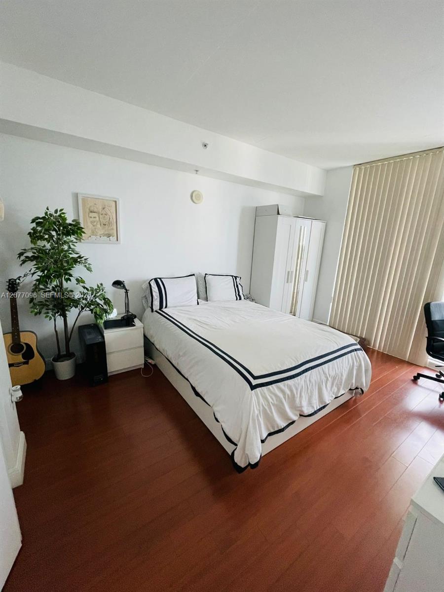 3180 SW 22nd Ter # 908 — Photo 3