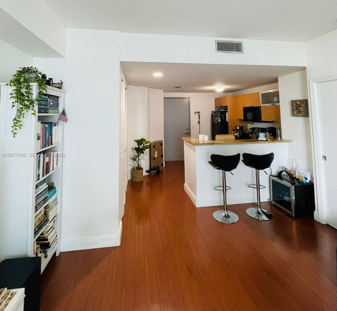 3180 SW 22nd Ter # 908 — Photo 5