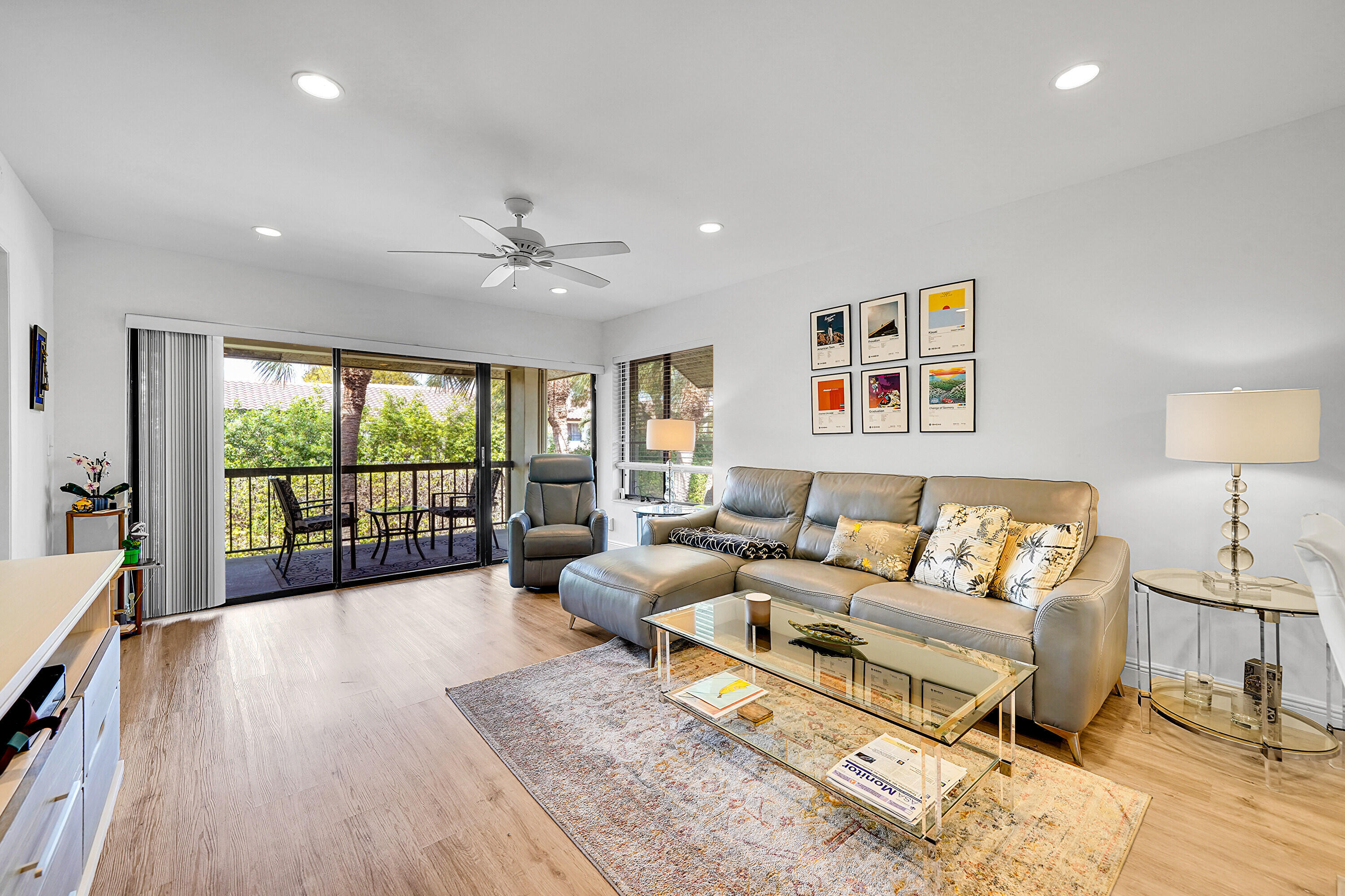 159 NW 70th Street # 416, Boca Raton FL 33487