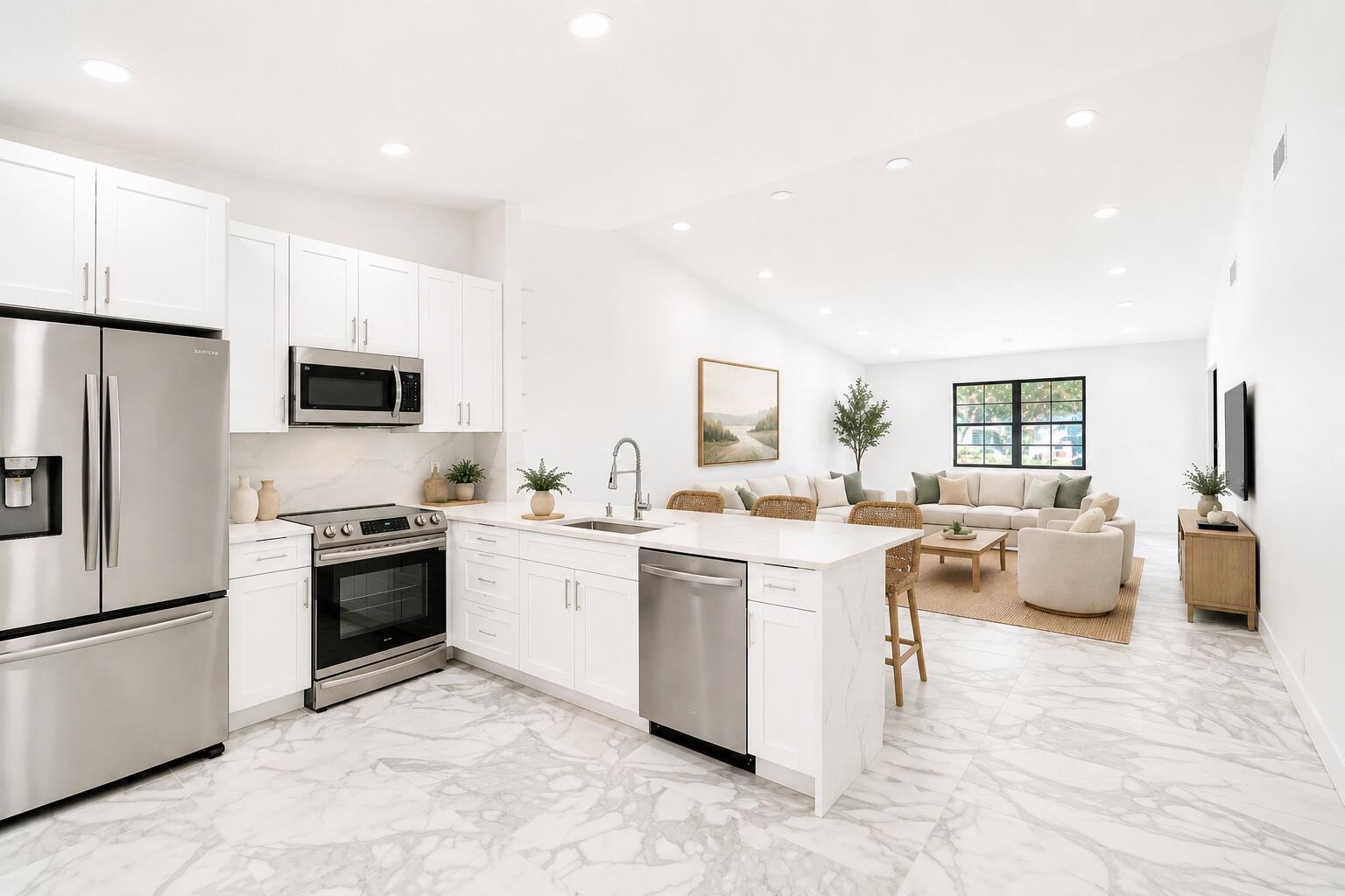 6128 Kings Gate Circle, Delray Beach FL 33484