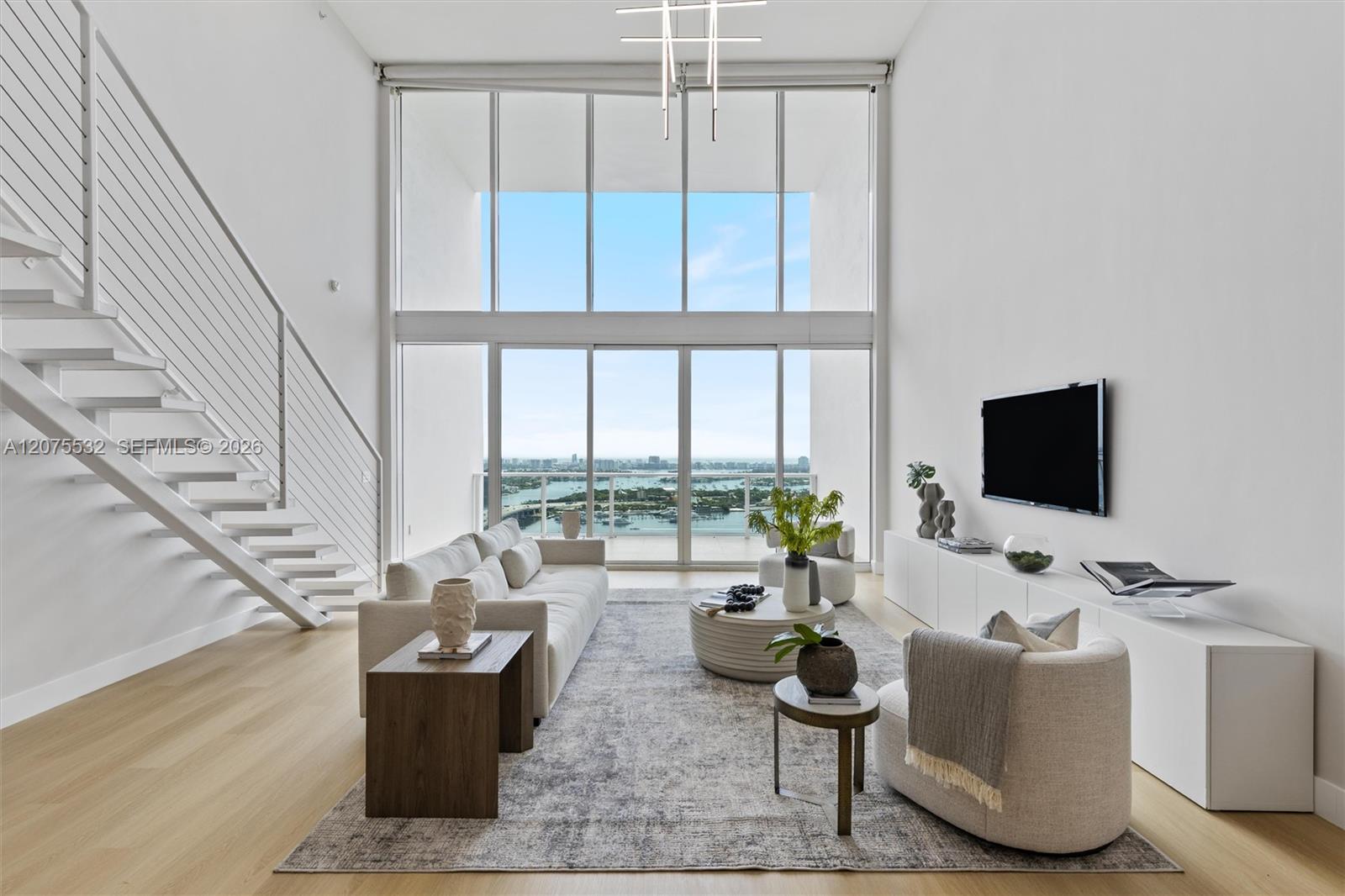 1040 Biscayne Blvd # 3403 — Photo 4