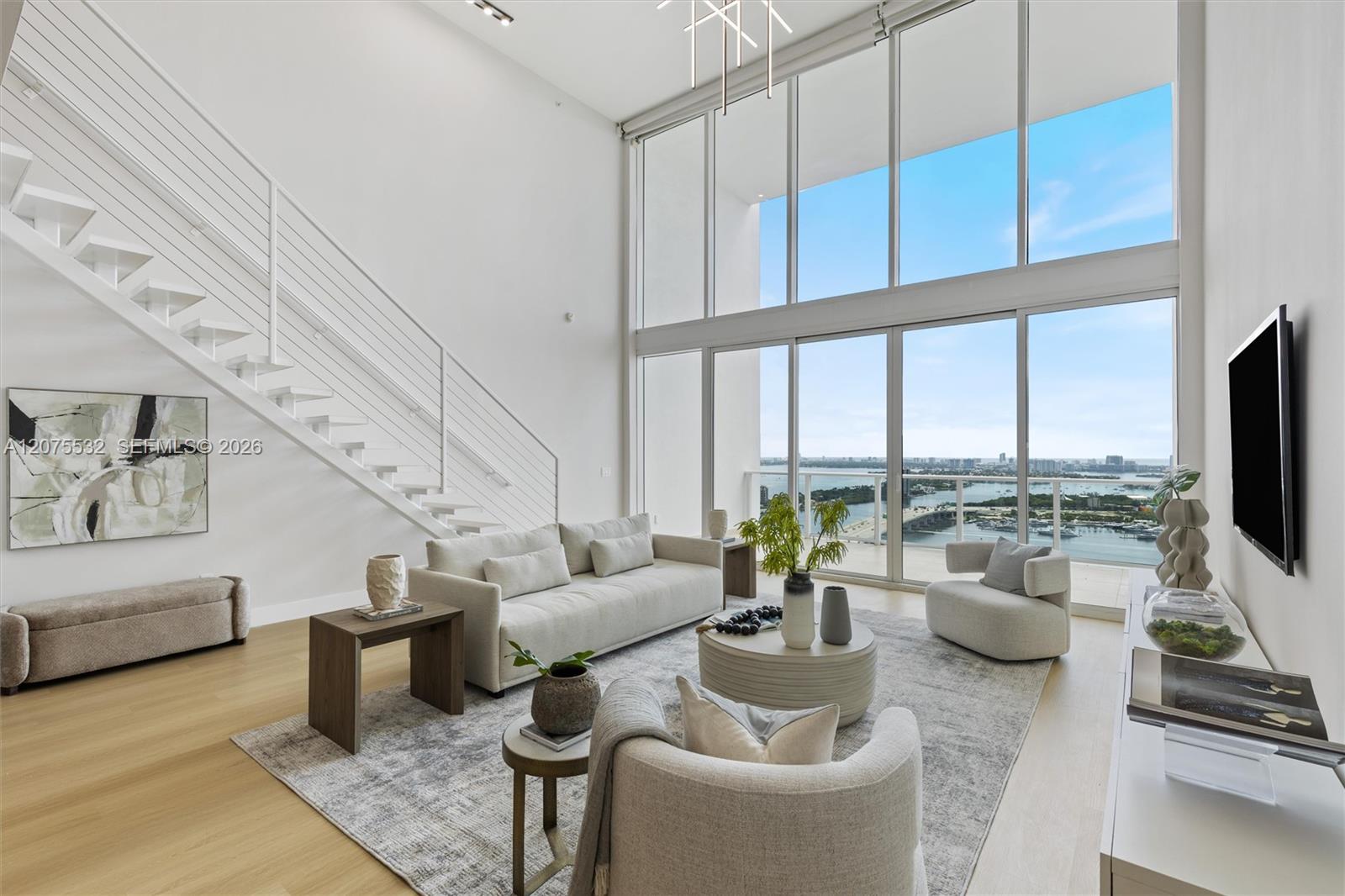 1040 Biscayne Blvd # 3403 — Photo 5
