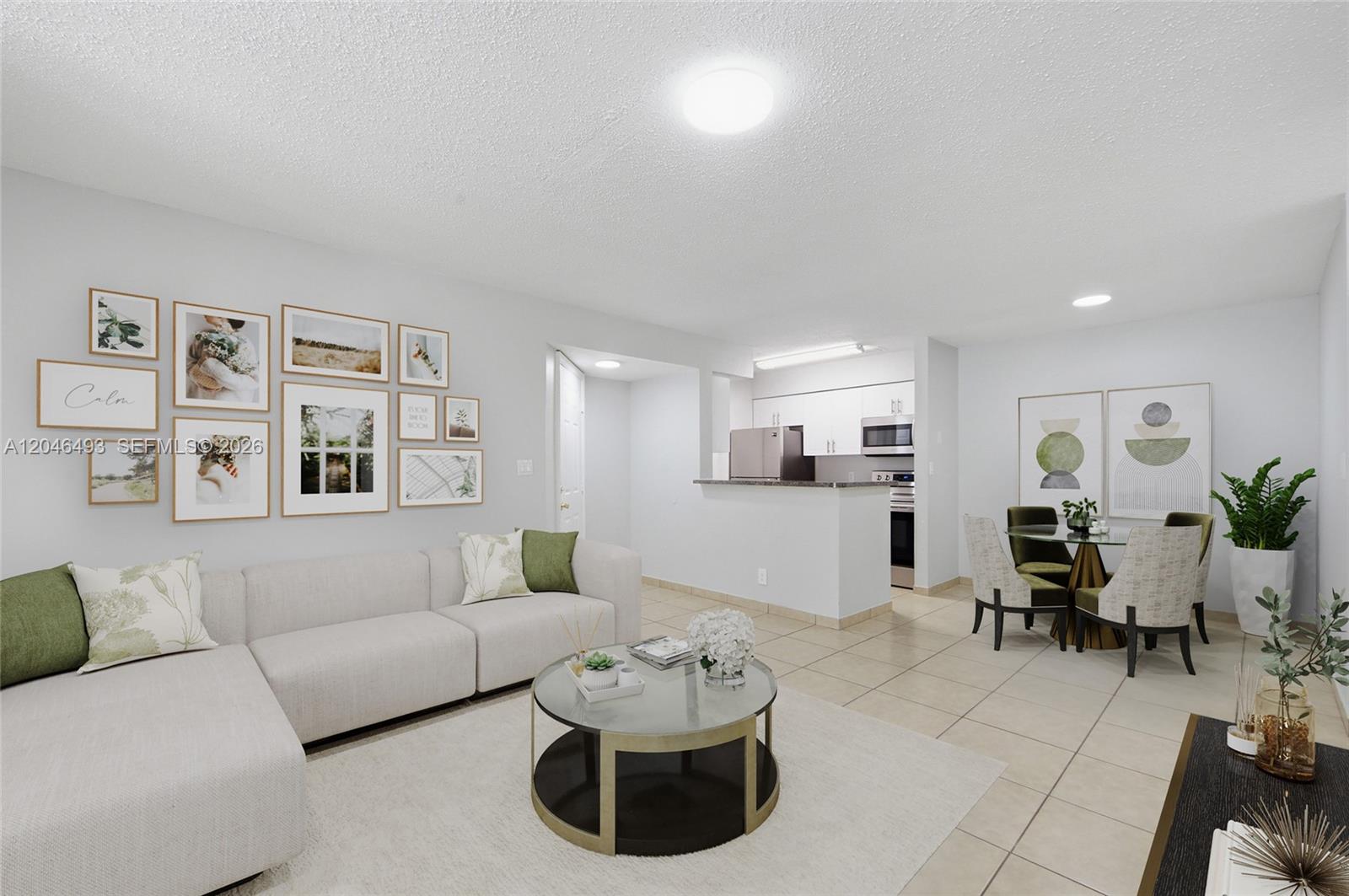 2846 S University Dr # 4104, Davie FL 33328