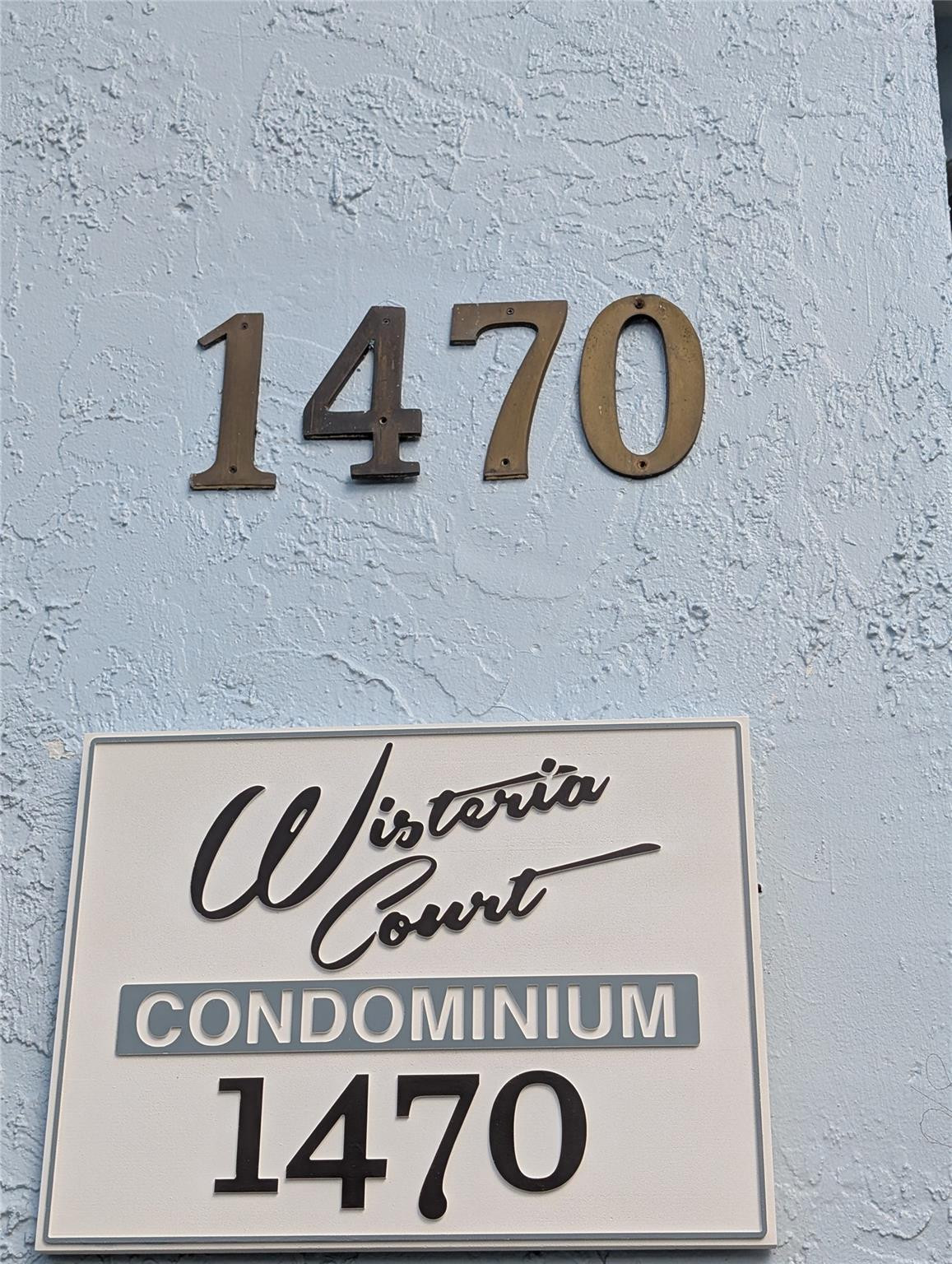 1470 N DIXIE Highway N # 10 — Photo 3