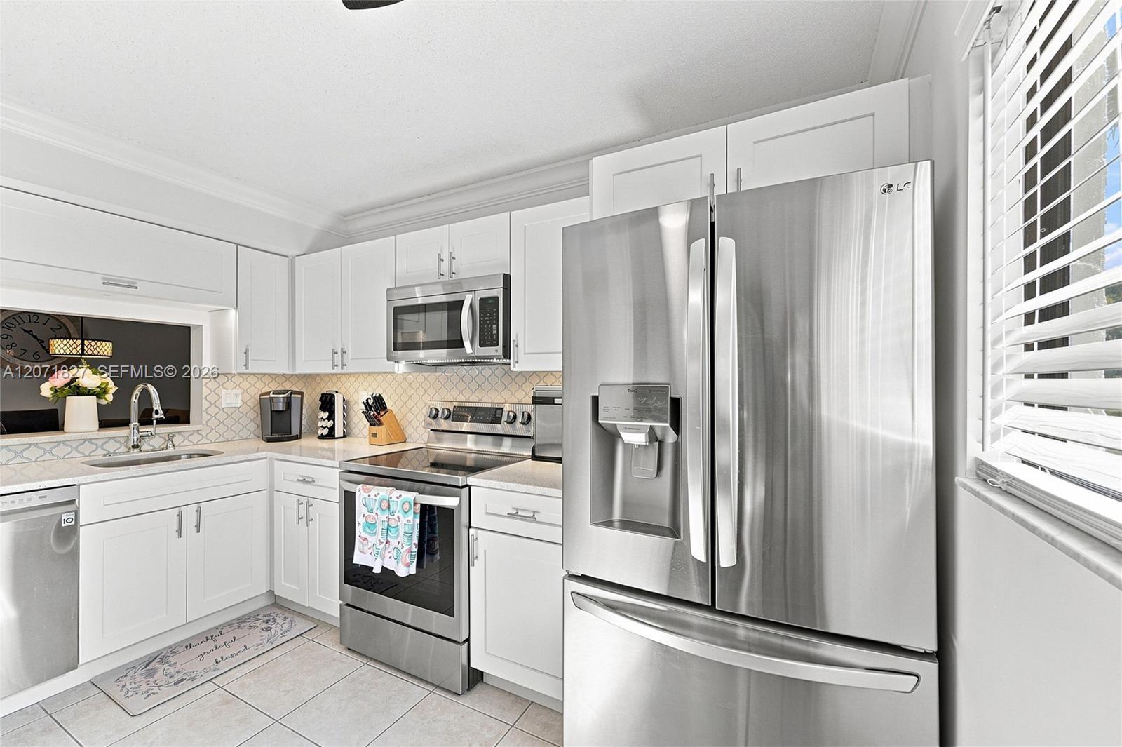 15234 Lakes Of Delray Blvd # 250, Delray Beach FL 33484