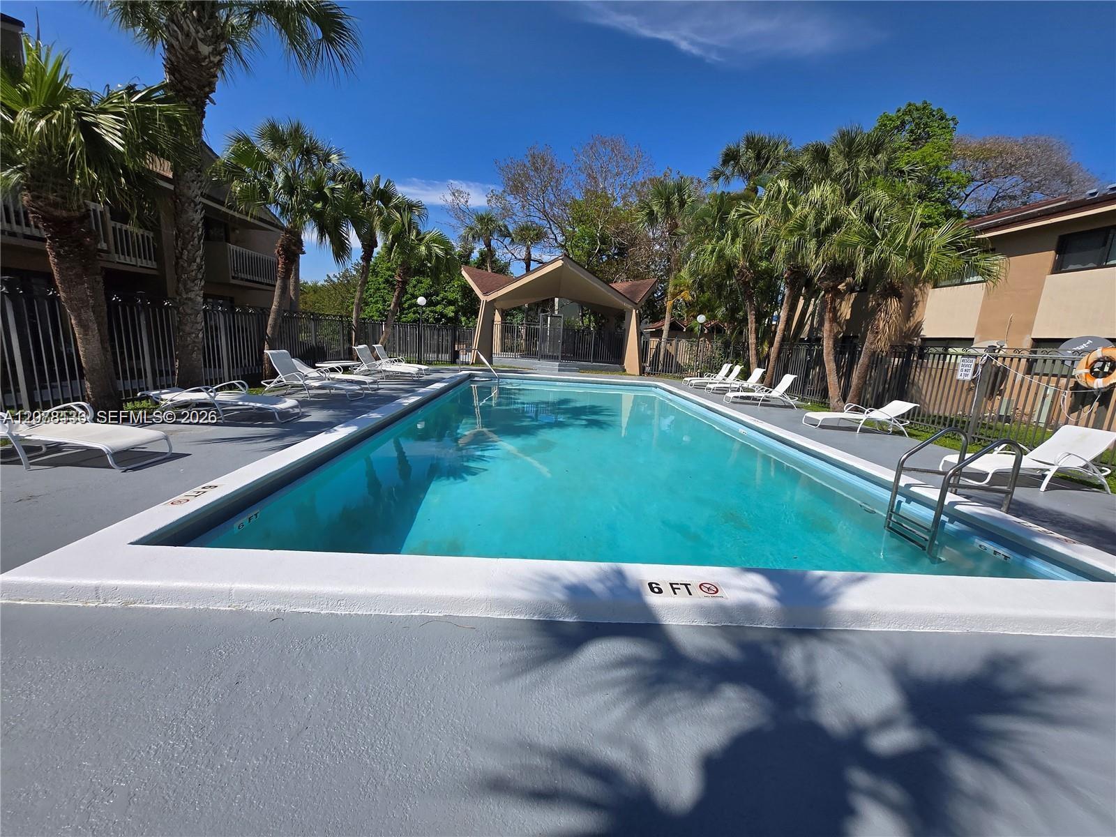 15439 SW 80th St # 201 — Photo 2