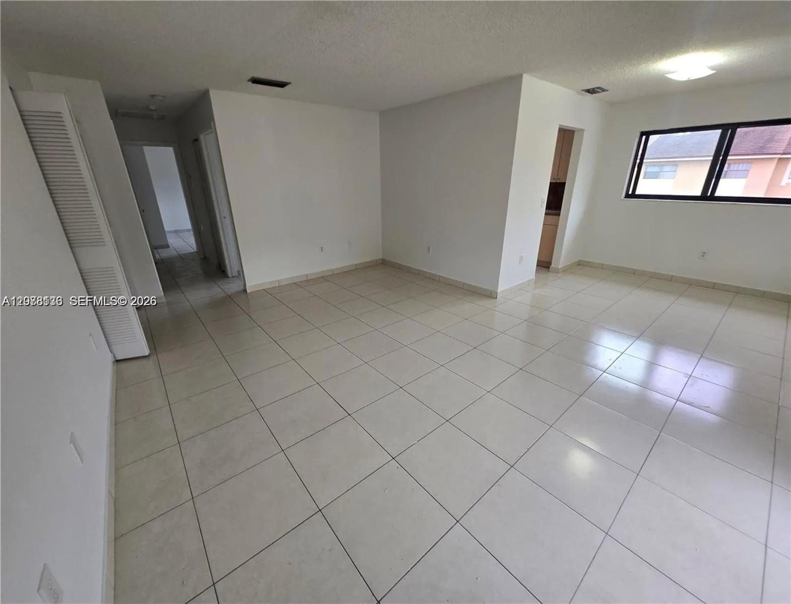 15439 SW 80th St # 201 — Photo 5