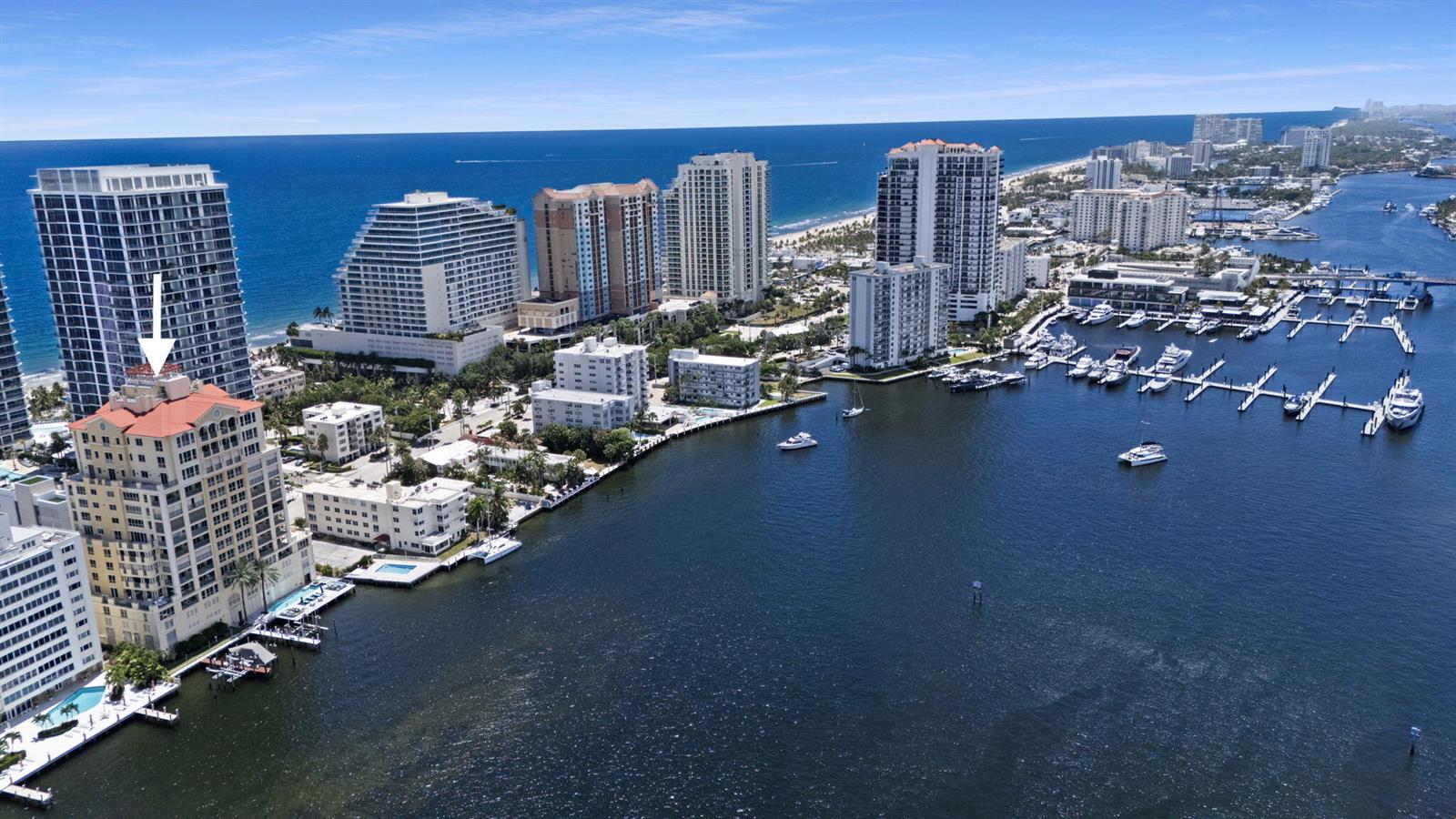 2-web-or-mls-DJI_20260827130734_0912_D