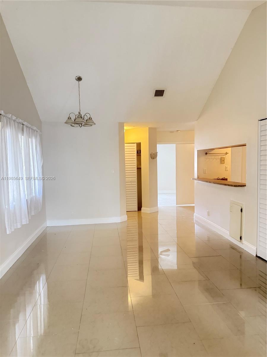 14030 SW 91st Ter # 14030, Miami FL 33186