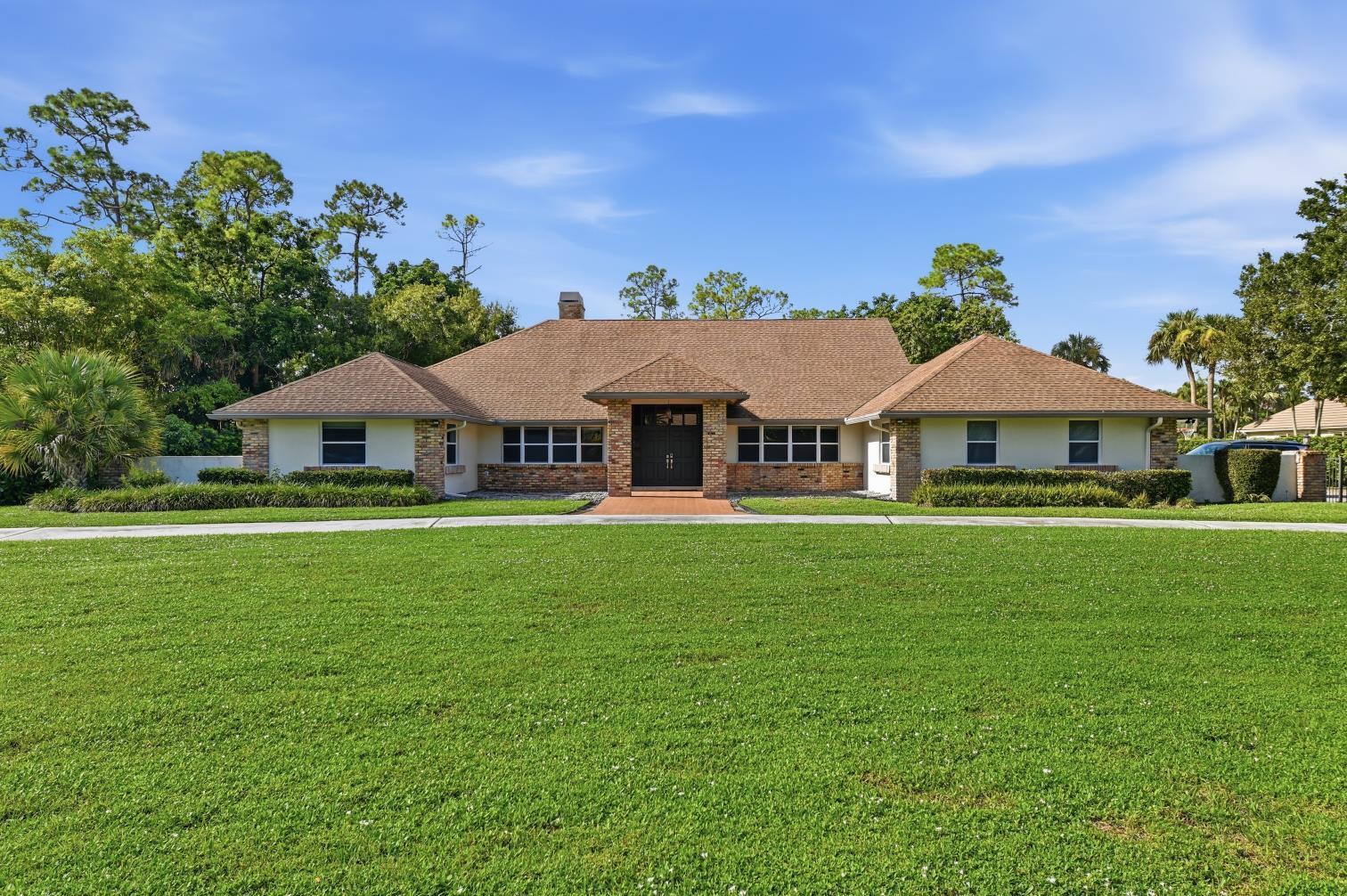 13670 Doubletree Trail — Photo 4