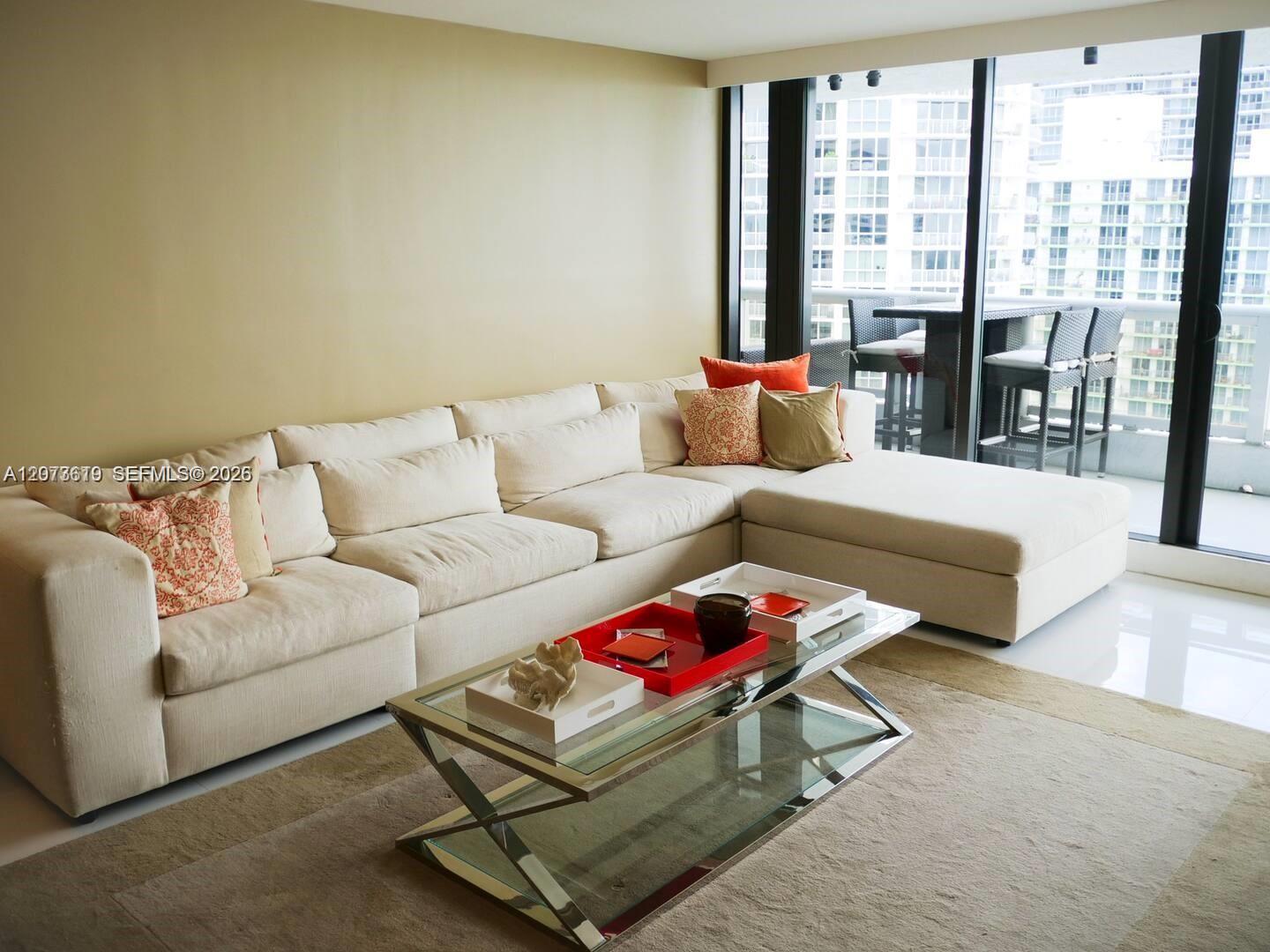 1717 N Bayshore Dr # 3847 — Photo 2