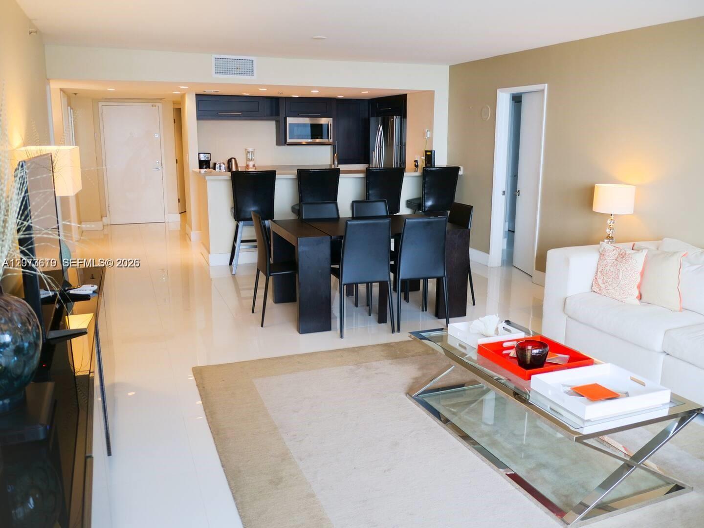1717 N Bayshore Dr # 3847 — Photo 3