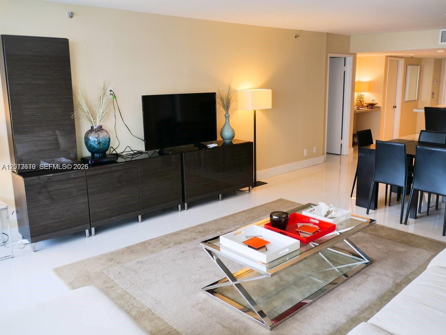 1717 N Bayshore Dr # 3847 — Photo 4
