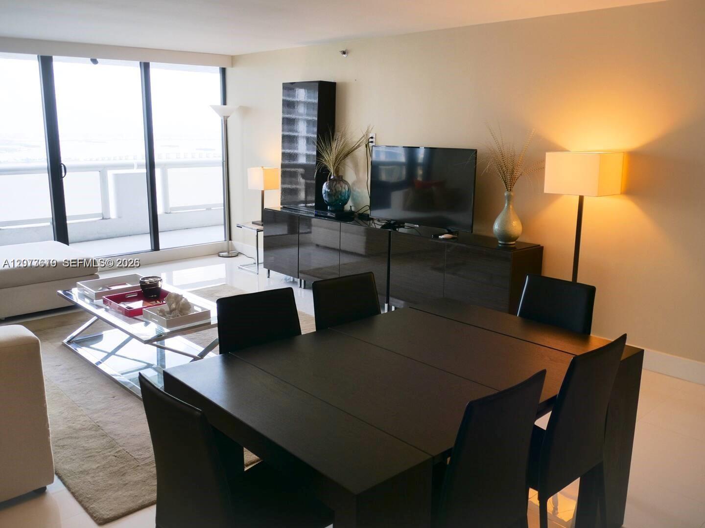 1717 N Bayshore Dr # 3847 — Photo 5
