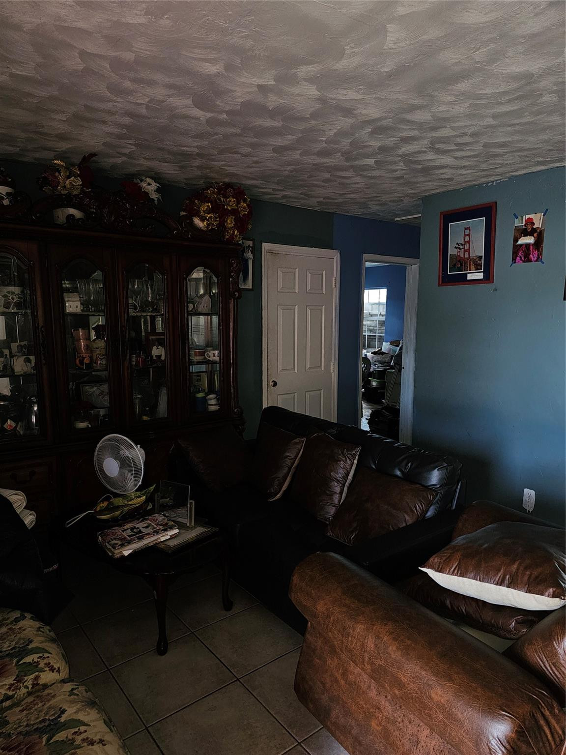 2510 NW 6 Street, Pompano Beach FL 33069