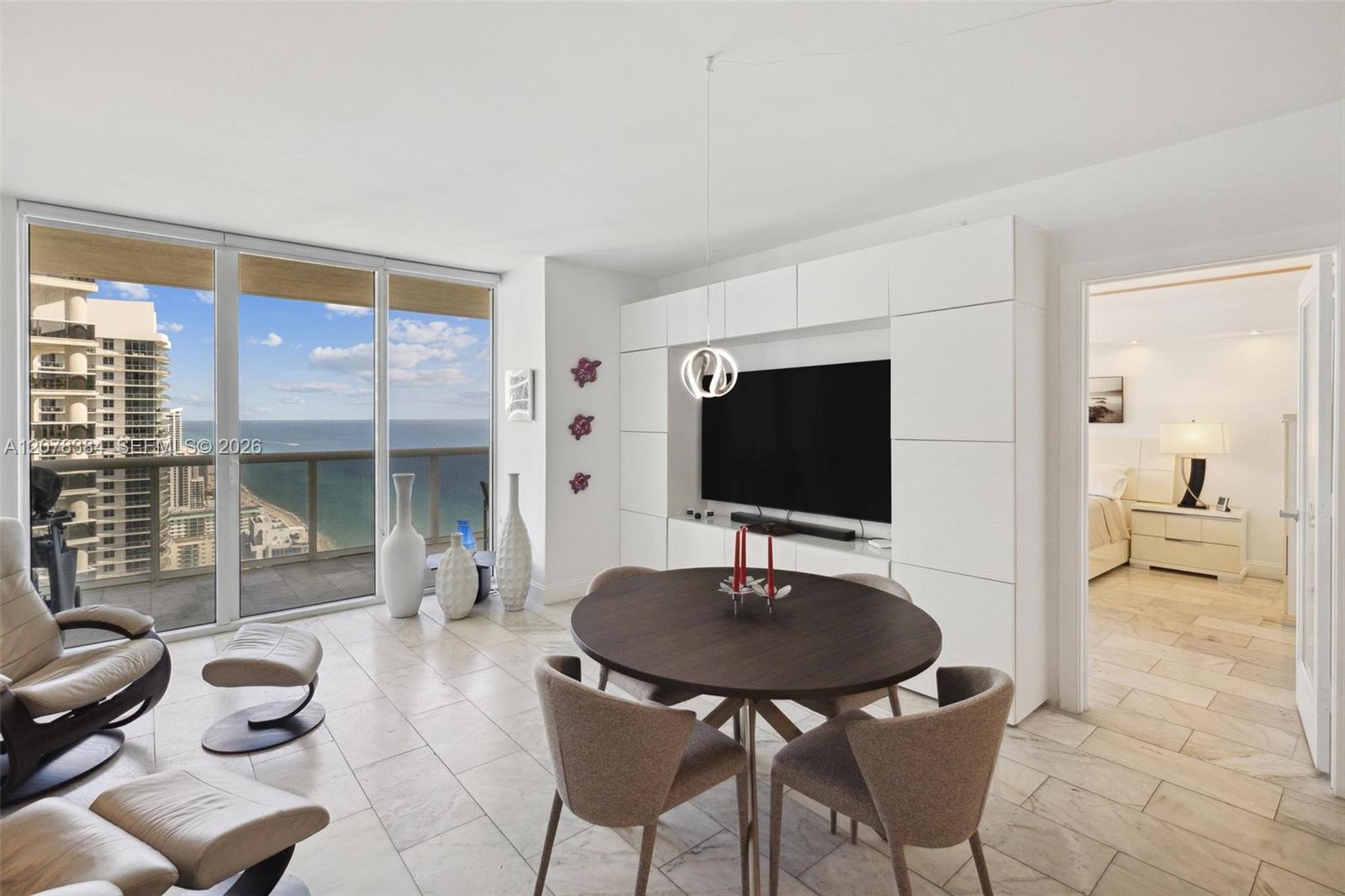 1830 S OCEAN DR # 4210 — Photo 3