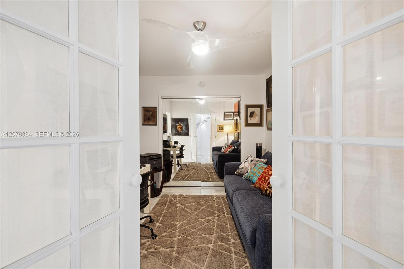 1830 S OCEAN DR # 4210 — Photo 4