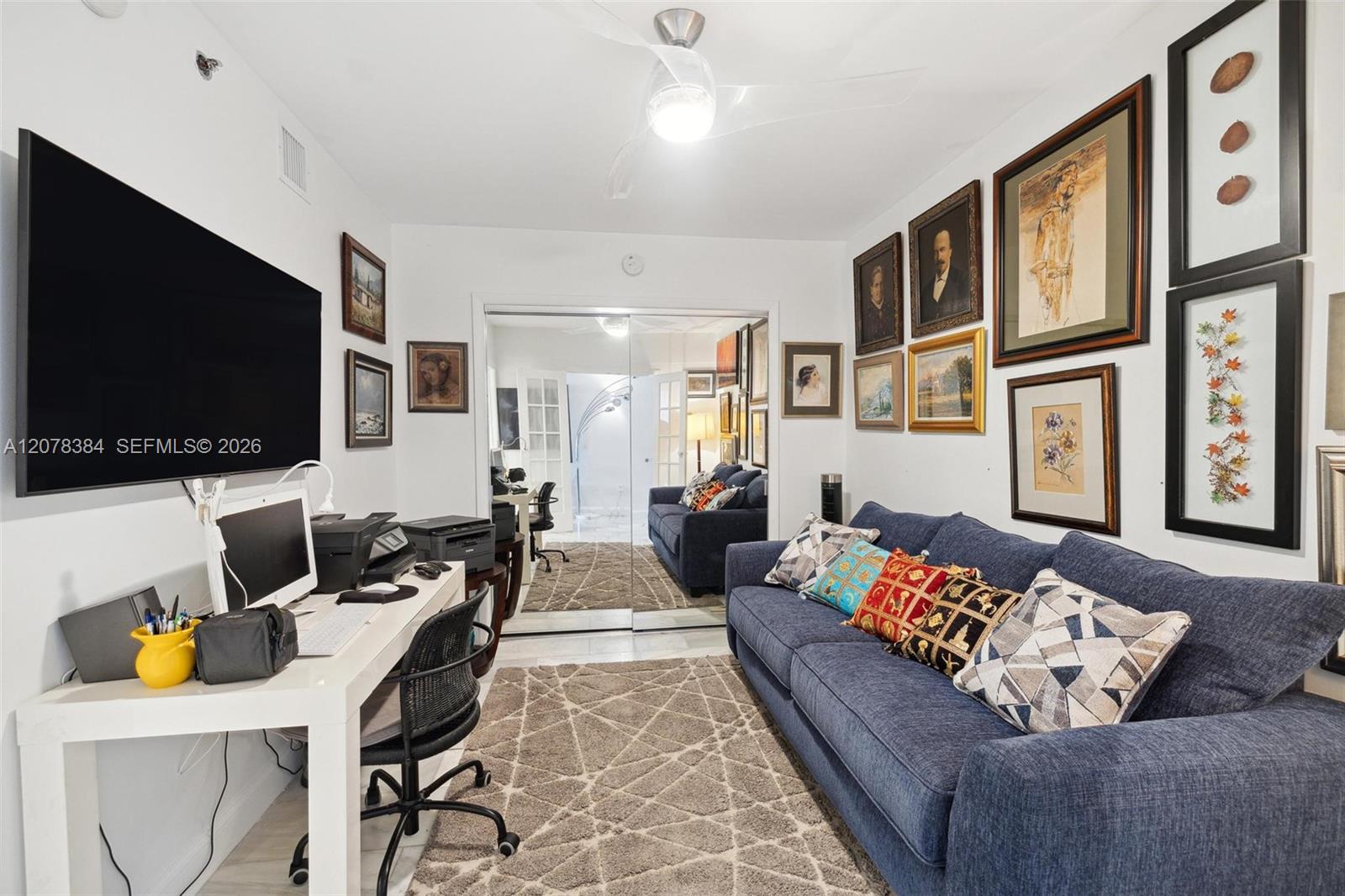 1830 S OCEAN DR # 4210 — Photo 5