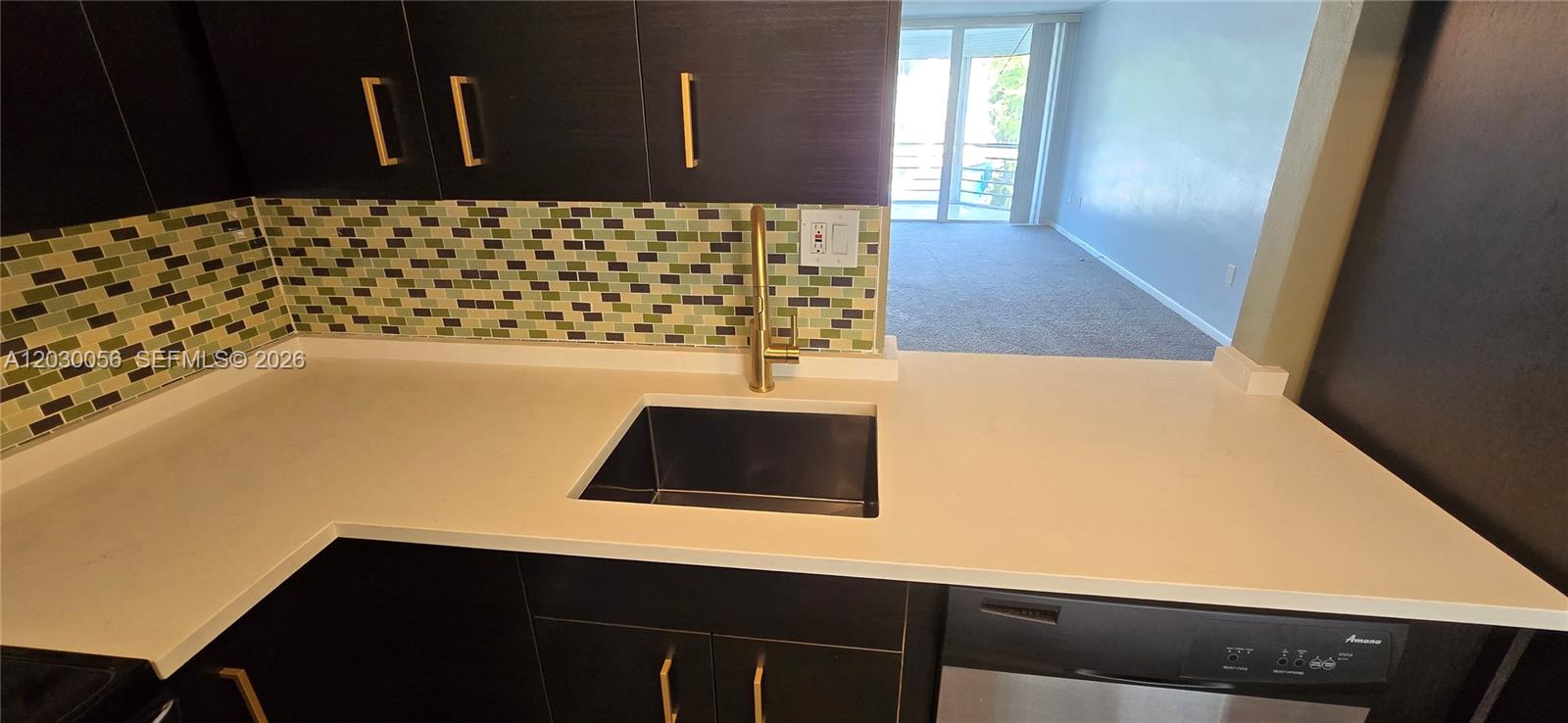 1201 NE 191st St # G306 — Photo 3