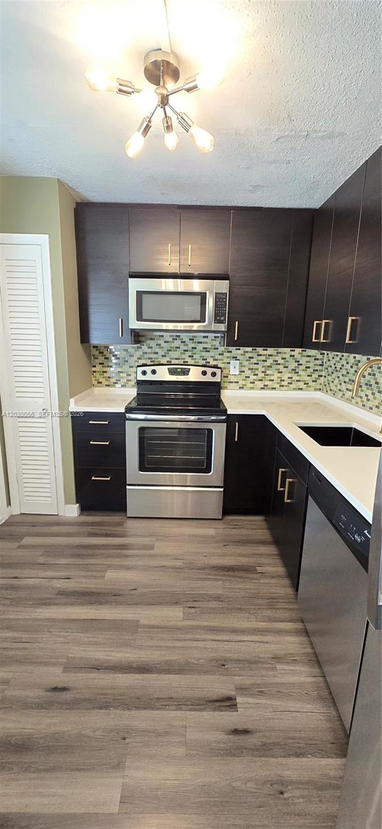 1201 NE 191st St # G306 — Photo 4