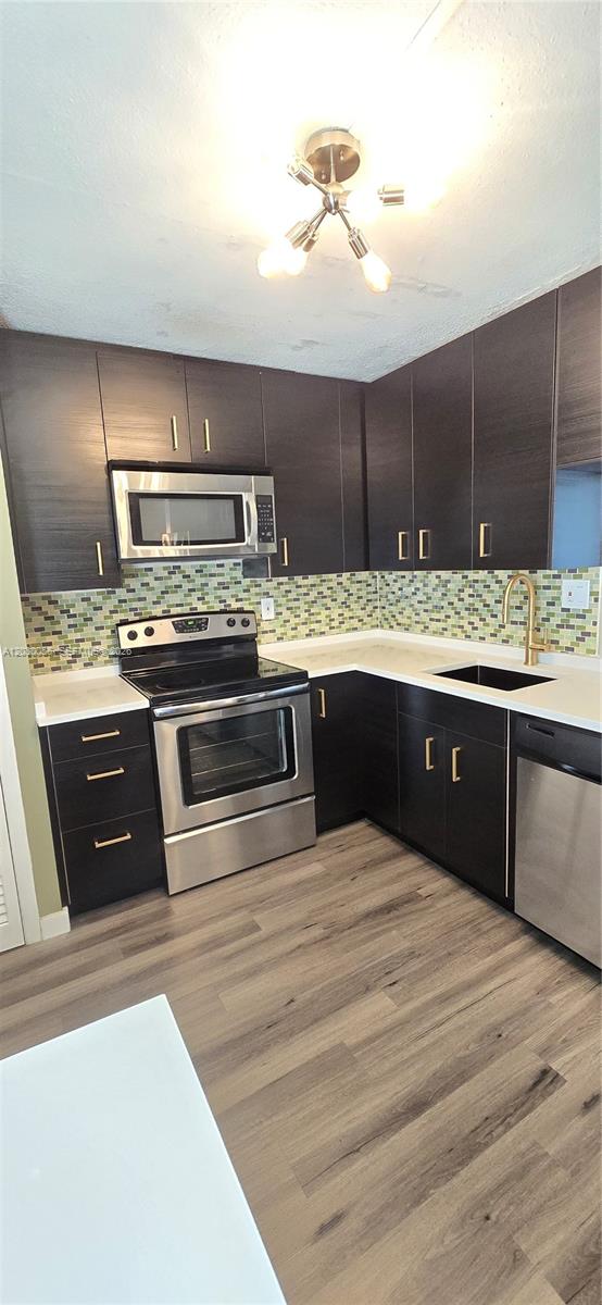 1201 NE 191st St # G306 — Photo 5